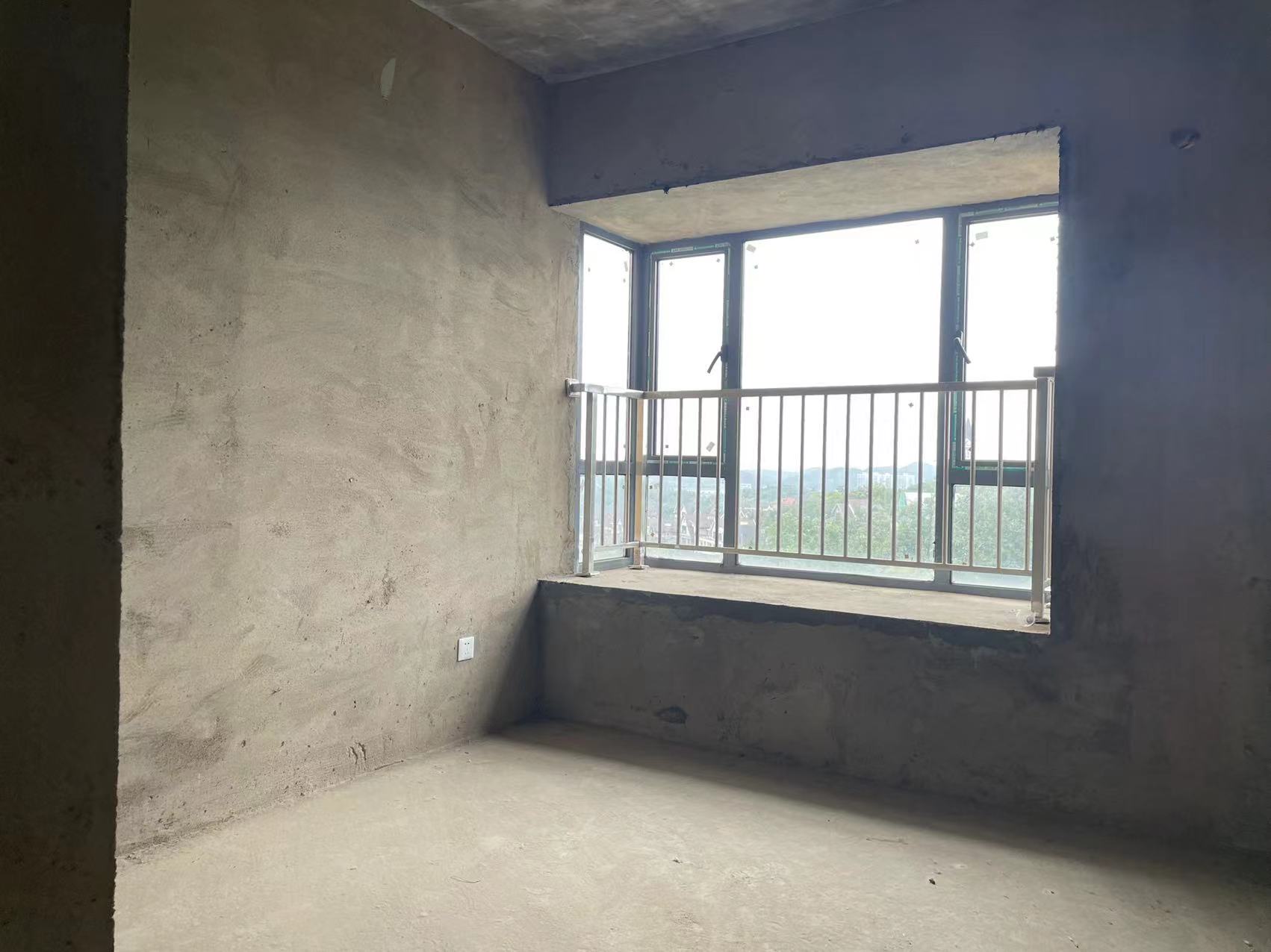 青龙湾(中央小镇) 3室2厅2卫 78.0万 青龙湾(中央小镇) 3室2厅2卫 78.0万客厅