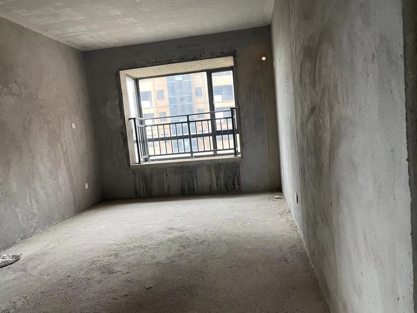 城市公园 3室2厅2卫 72.0万 城市公园 3室2厅2卫 72.0万客厅