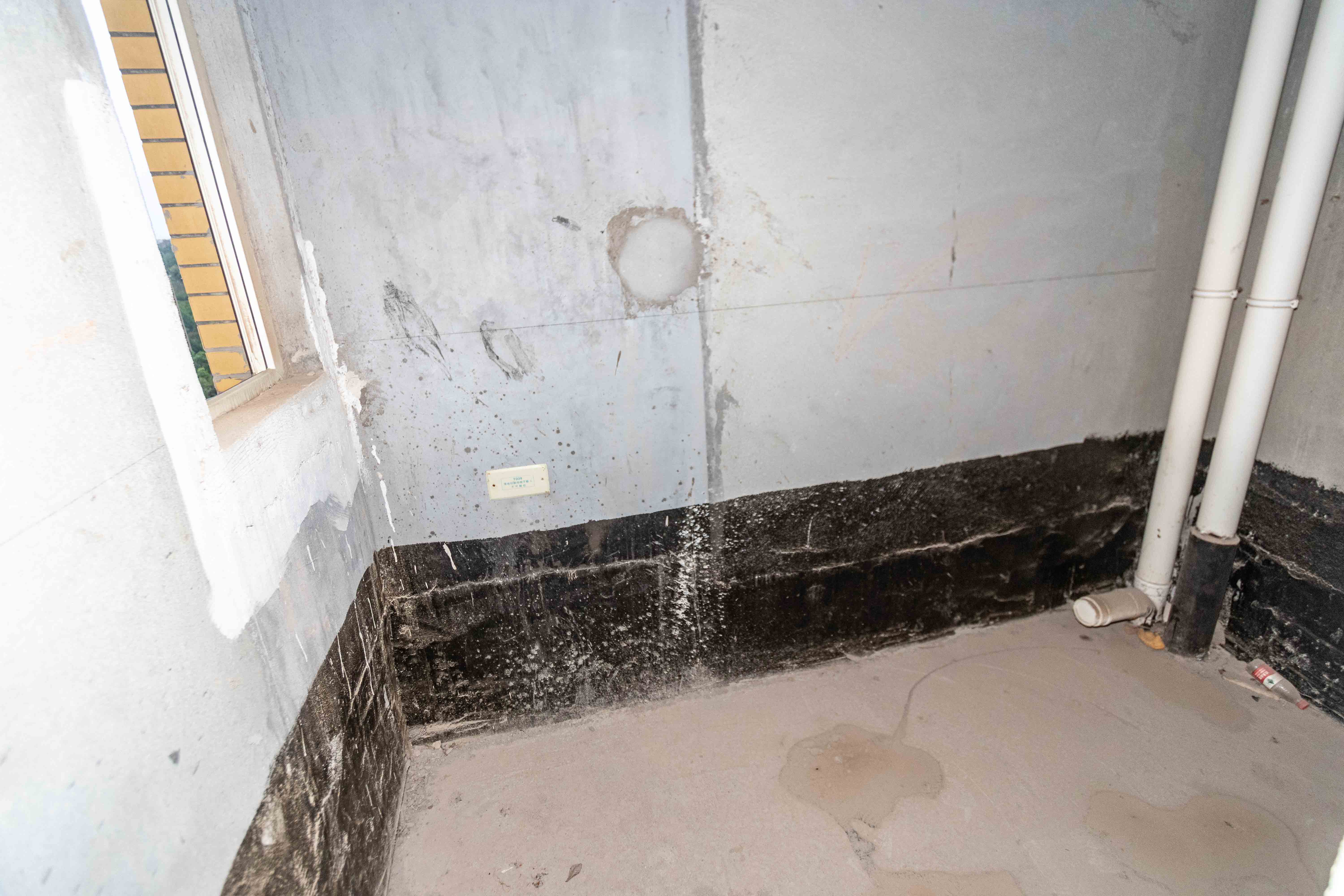 嘉华城（一期）  4室2厅2卫    189.0万客厅