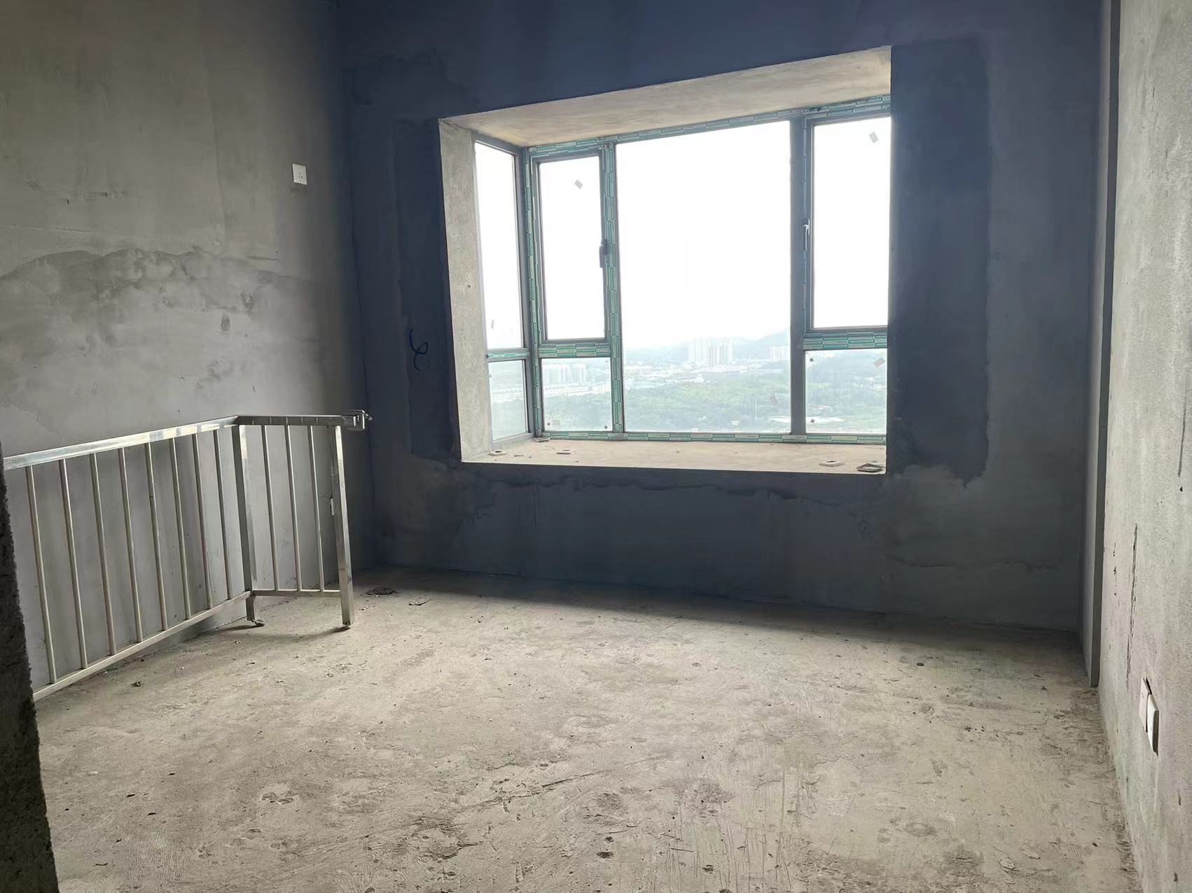 城市公园 3室2厅2卫 66.0万 城市公园 3室2厅2卫 66.0万客厅