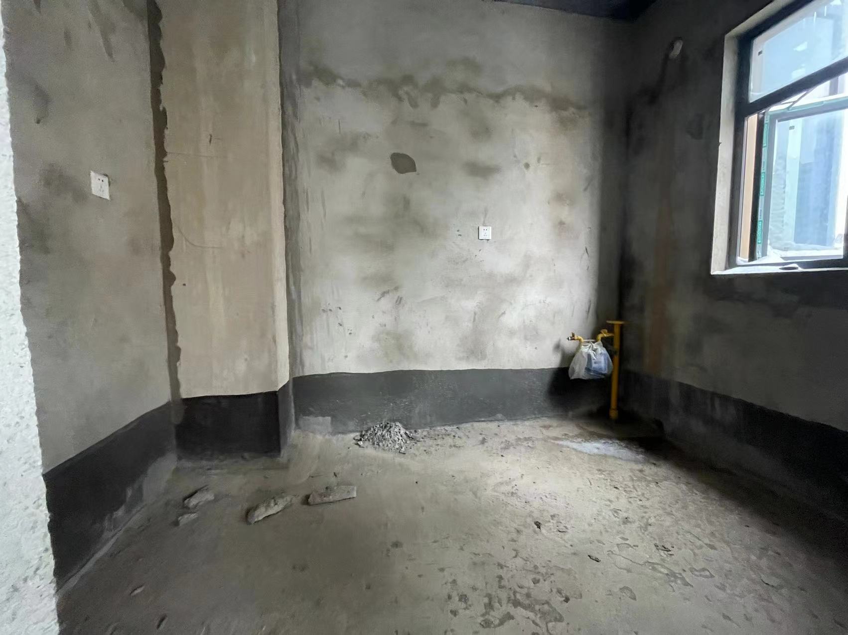 城市公园 2室1厅1卫 35.0万 城市公园 2室1厅1卫 35.0万客厅