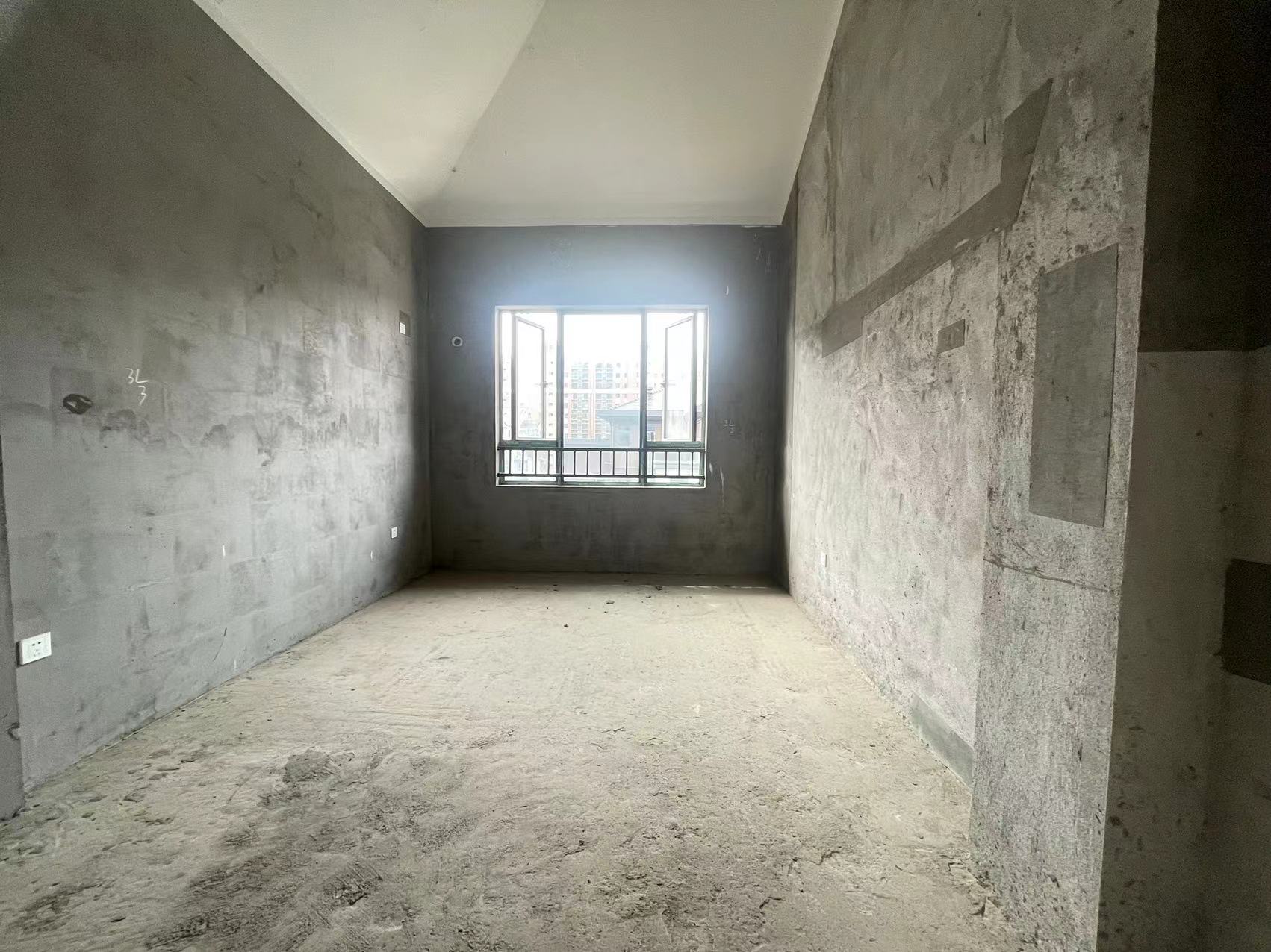 城市公园 2室1厅1卫 35.0万 城市公园 2室1厅1卫 35.0万客厅