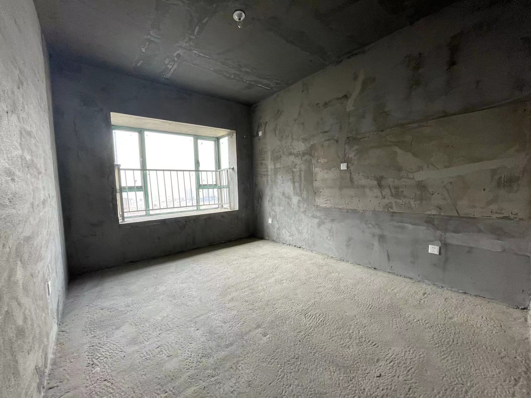 城市公园 3室2厅1卫 40.8万 城市公园 3室2厅1卫 40.8万客厅