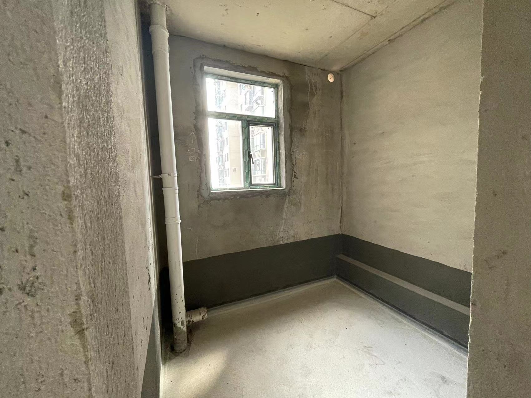 青龙湾(中央小镇) 3室2厅2卫 78.0万 青龙湾(中央小镇) 3室2厅2卫 78.0万客厅