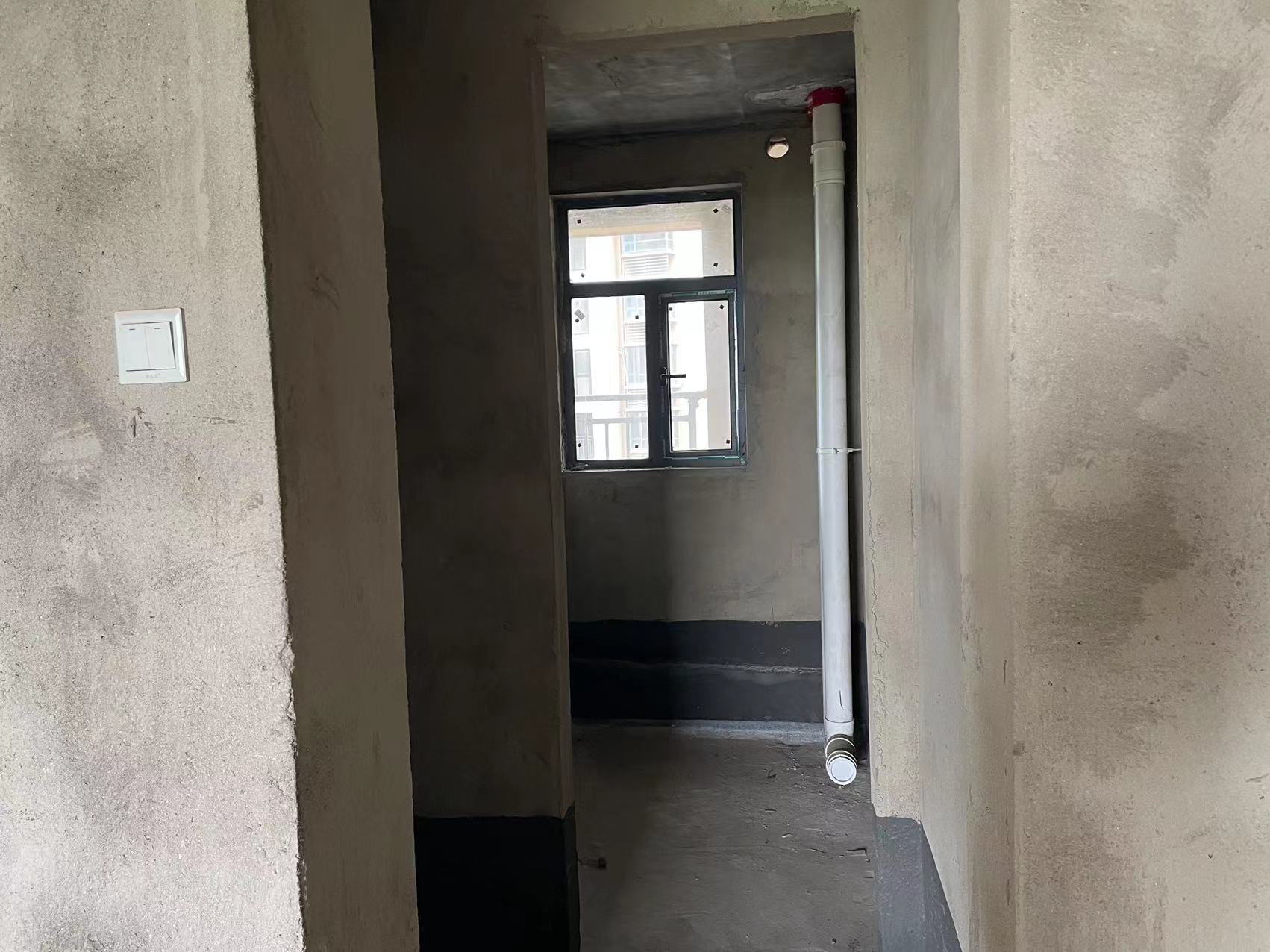 城市公园 4室2厅2卫 73.8万 城市公园 4室2厅2卫 73.8万客厅