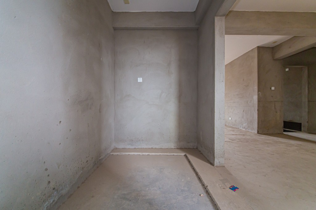中建芙蓉嘉苑  3室2厅1卫    147.9万其他