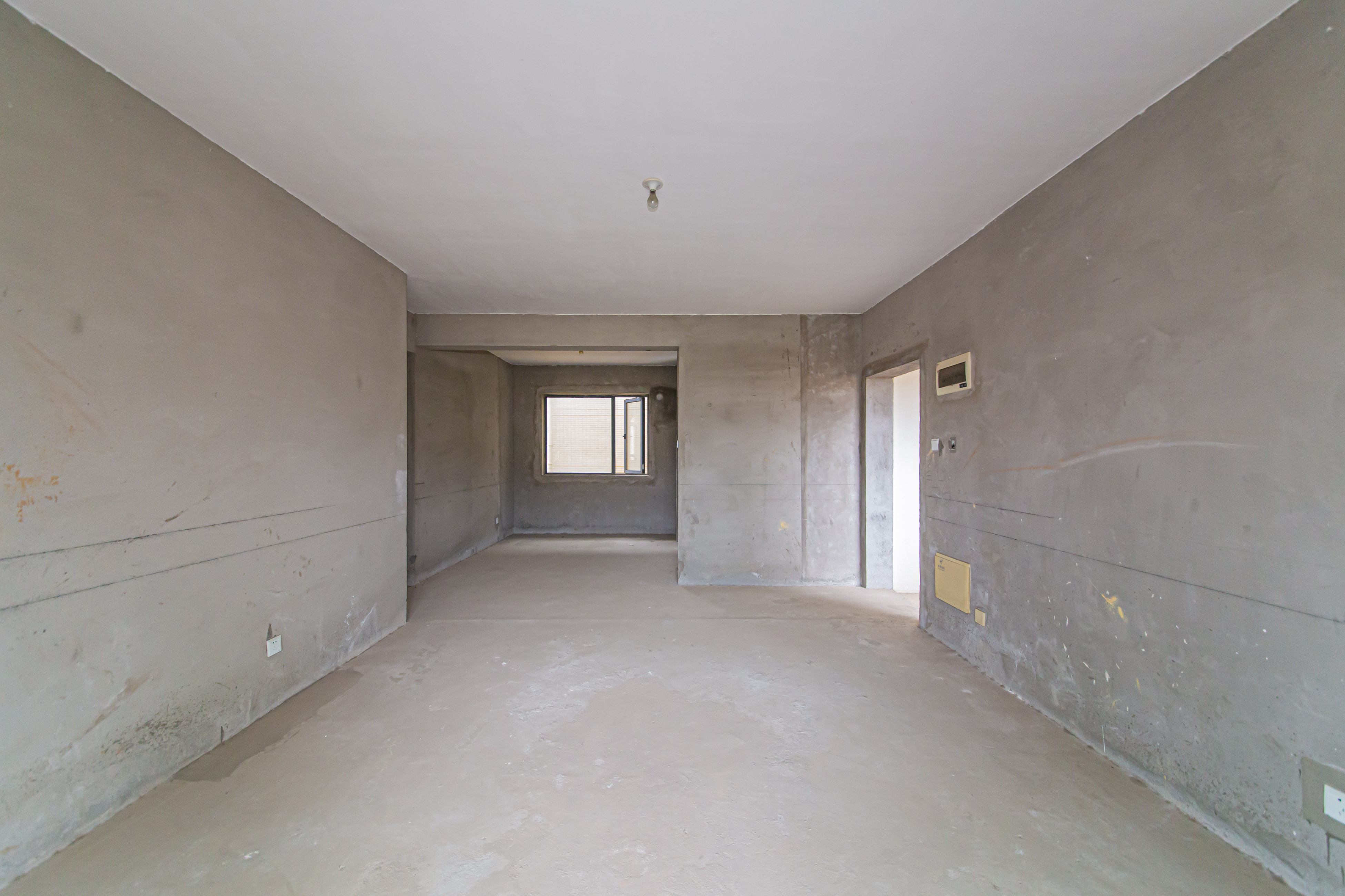 中建芙蓉嘉苑(中建芙蓉工社）  3室2厅1卫    147.98万
