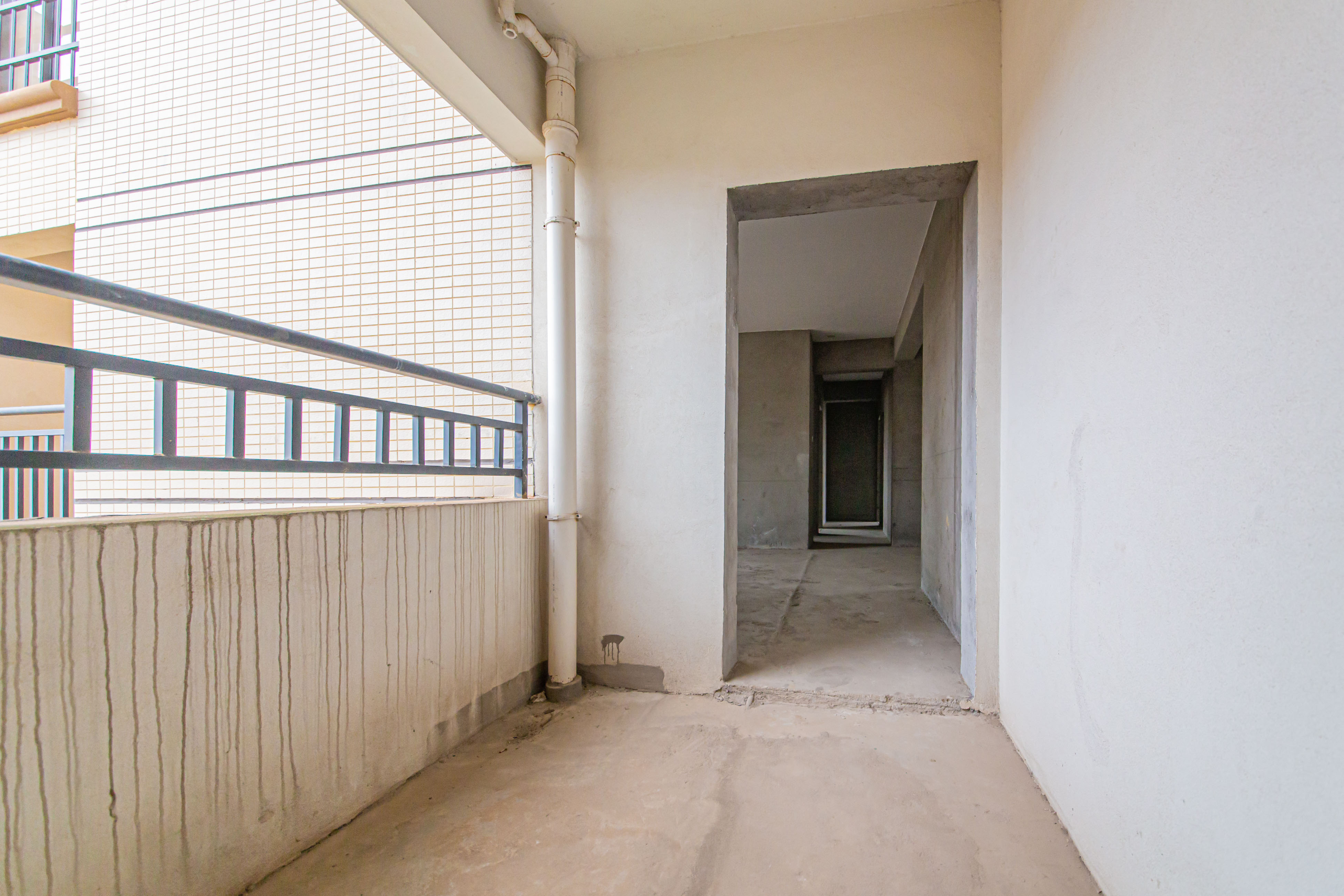 中建芙蓉嘉苑  3室2厅1卫    147.9万其他