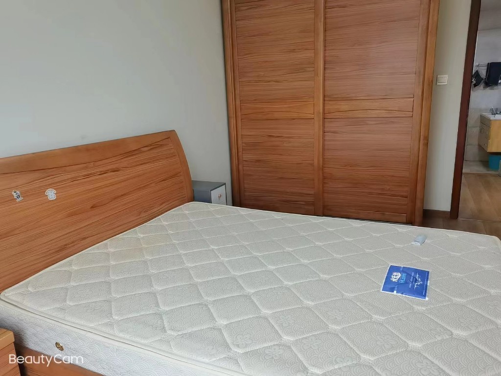 中建御山和苑 2室2厅1卫 65.8万 中建御山和苑 2室2厅1卫 65.8万客厅