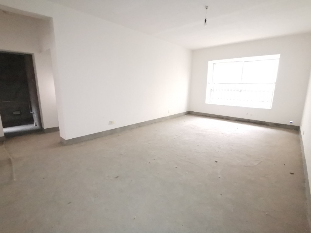 兴湖家园 2室2厅1卫 39.8万 兴湖家园 2室2厅1卫 39.8万客厅