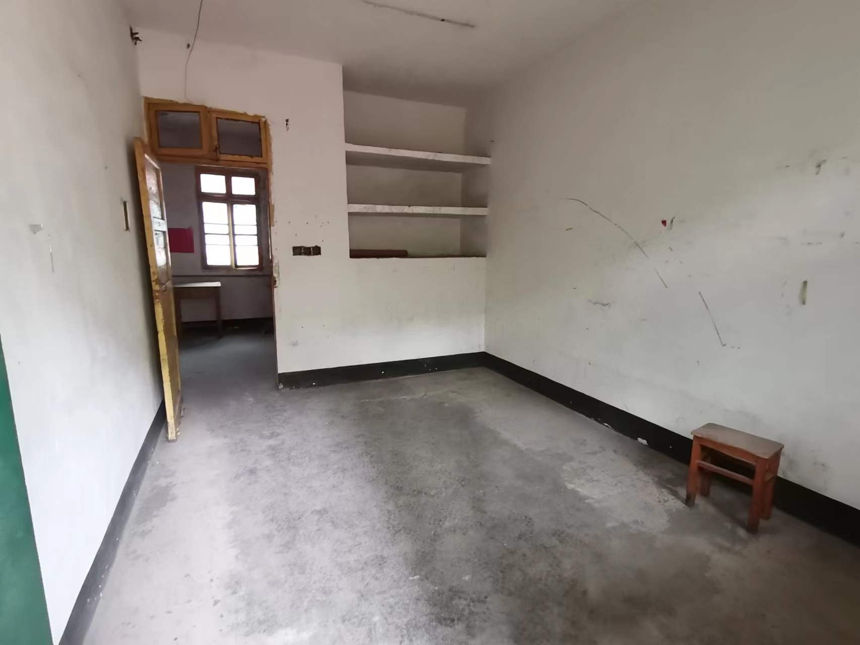 黄家塘 2室1厅1卫 25.0万 黄家塘 2室1厅1卫 25.0万客厅