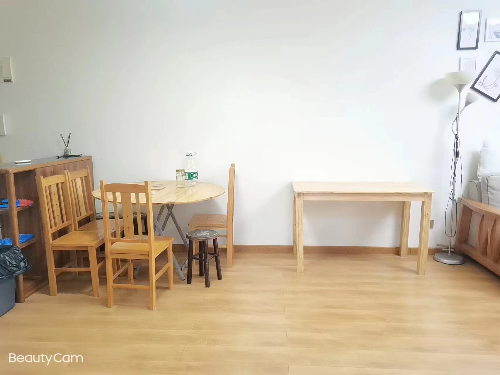 中建御山和苑 2室2厅1卫 65.8万 中建御山和苑 2室2厅1卫 65.8万客厅