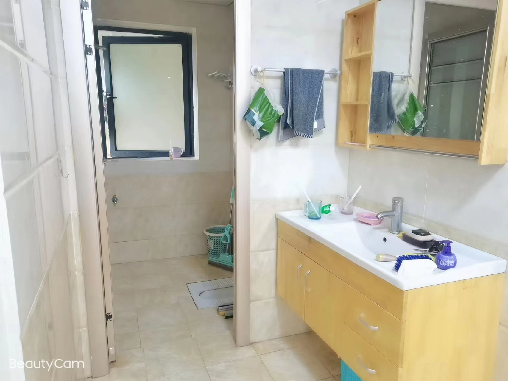 中建御山和苑 2室2厅1卫 65.8万 中建御山和苑 2室2厅1卫 65.8万客厅