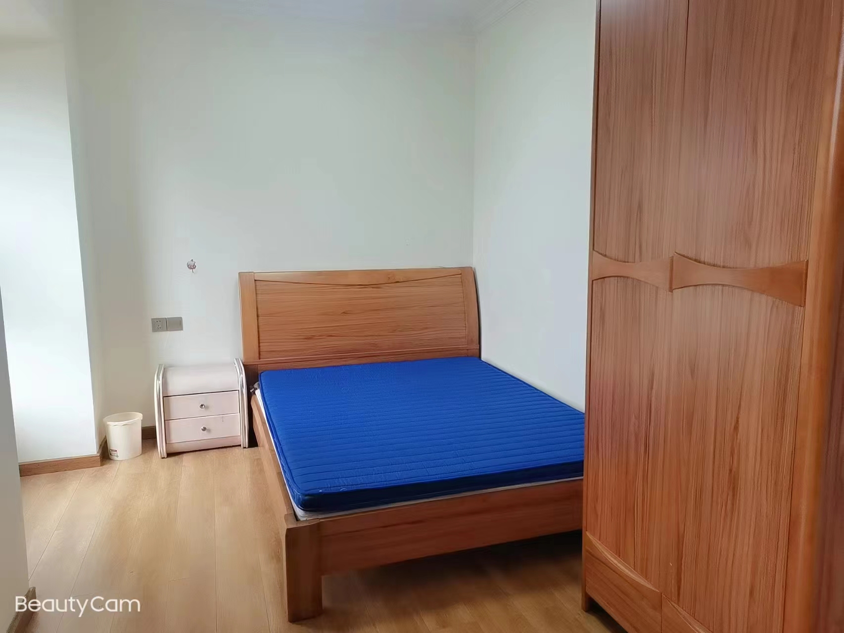 中建御山和苑 2室2厅1卫 65.8万 中建御山和苑 2室2厅1卫 65.8万客厅