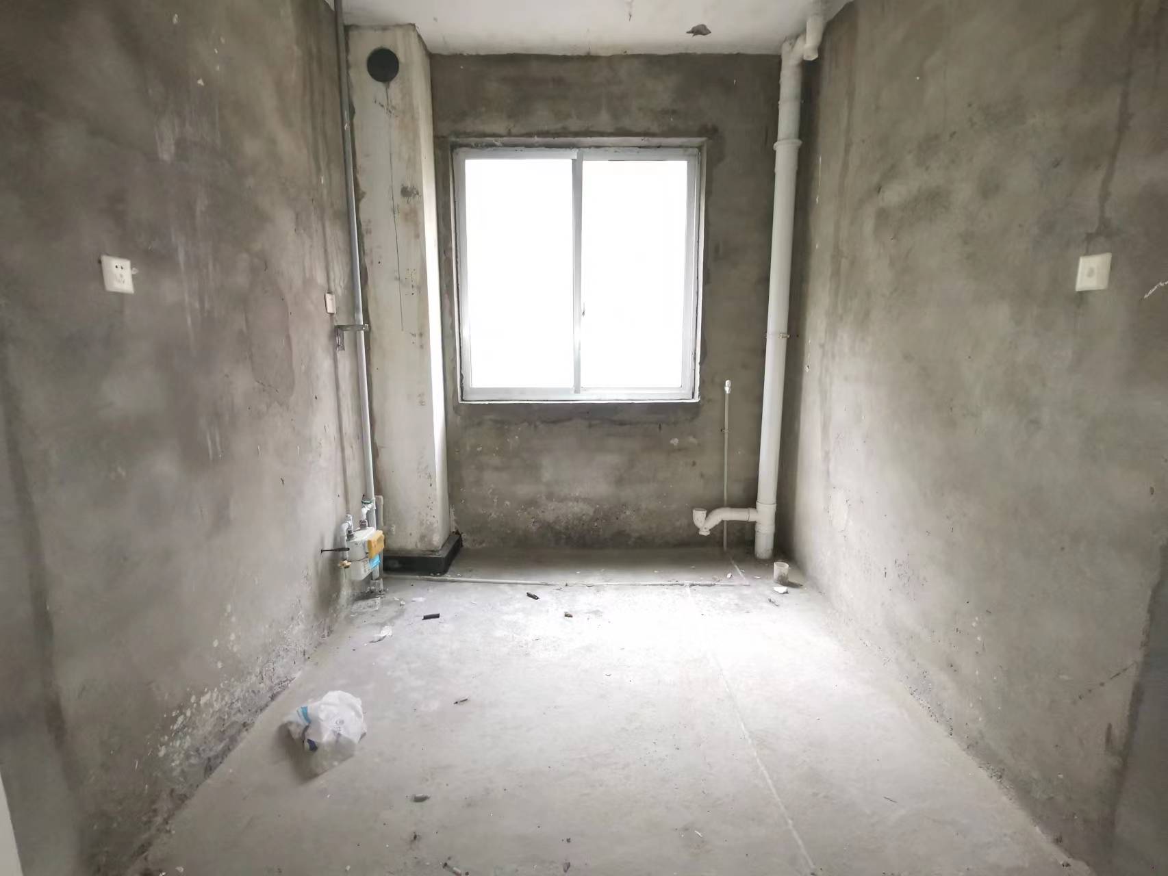 兴湖家园 2室2厅1卫 39.8万 兴湖家园 2室2厅1卫 39.8万客厅