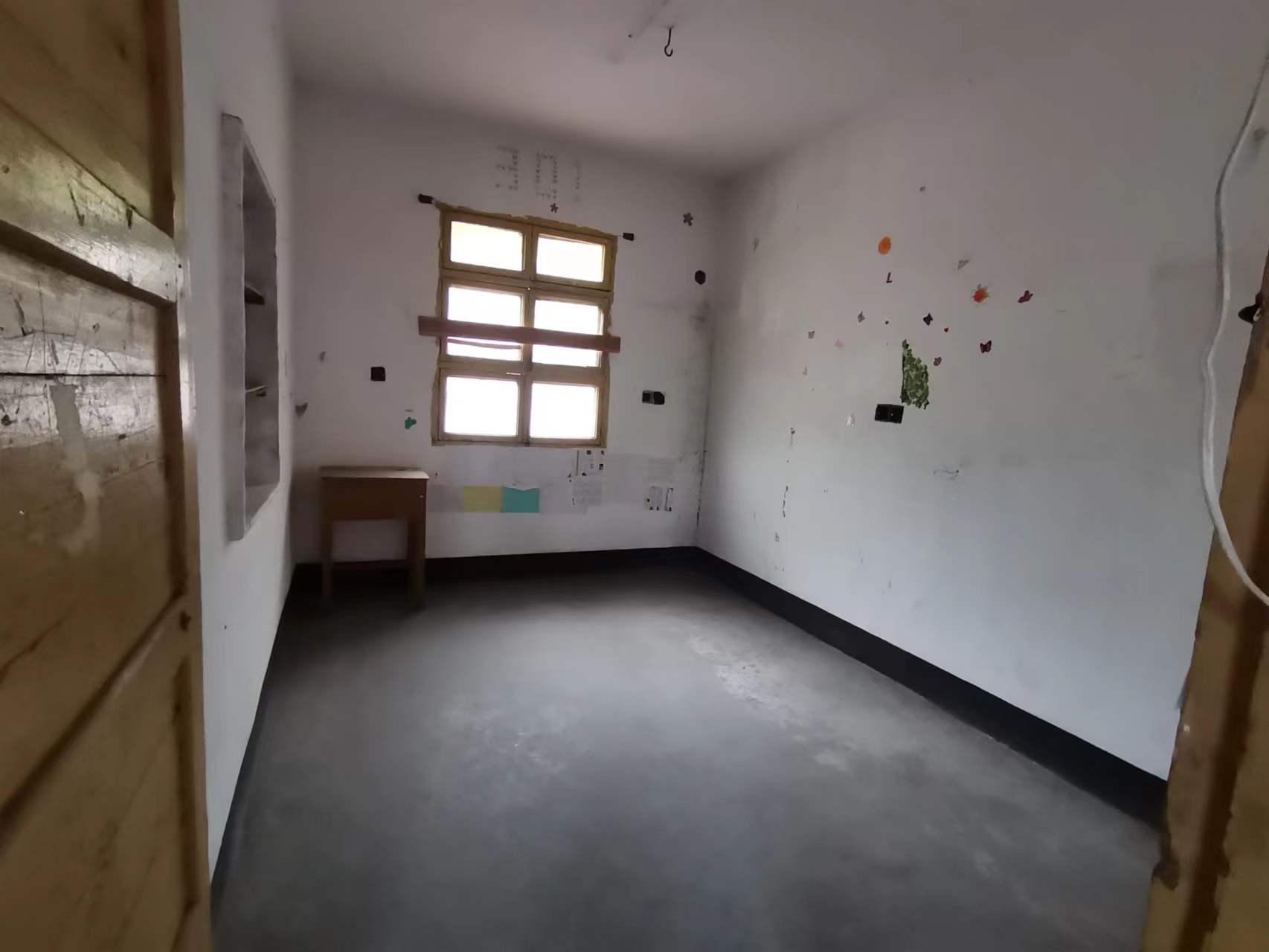 黄家塘 2室1厅1卫 25.0万 黄家塘 2室1厅1卫 25.0万客厅