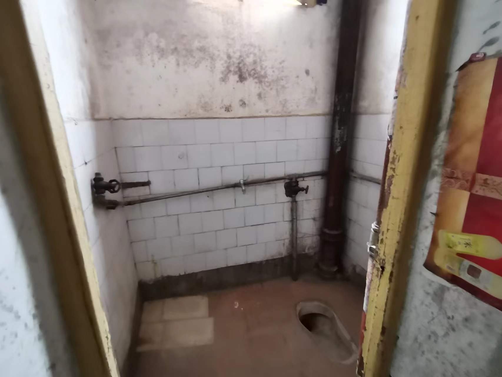 黄家塘 2室1厅1卫 25.0万 黄家塘 2室1厅1卫 25.0万客厅