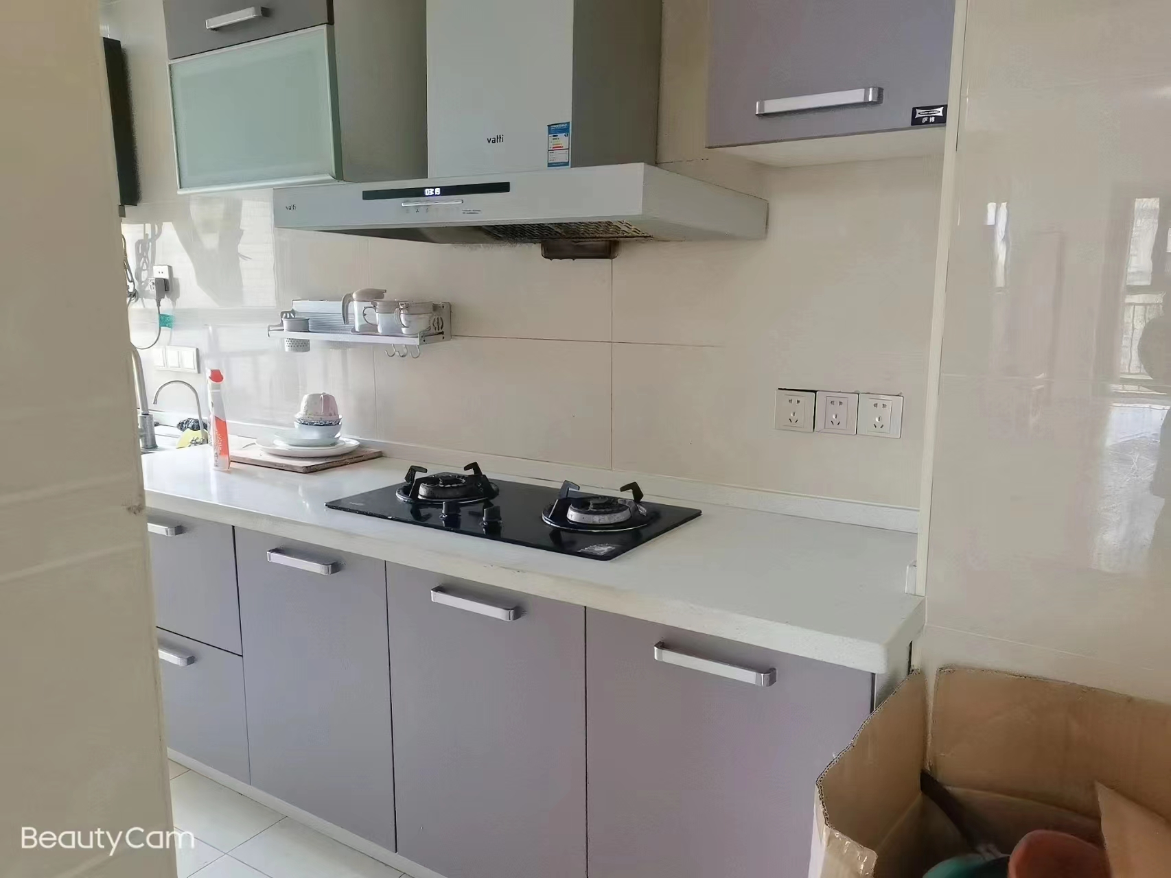 中建御山和苑 2室2厅1卫 65.8万 中建御山和苑 2室2厅1卫 65.8万客厅