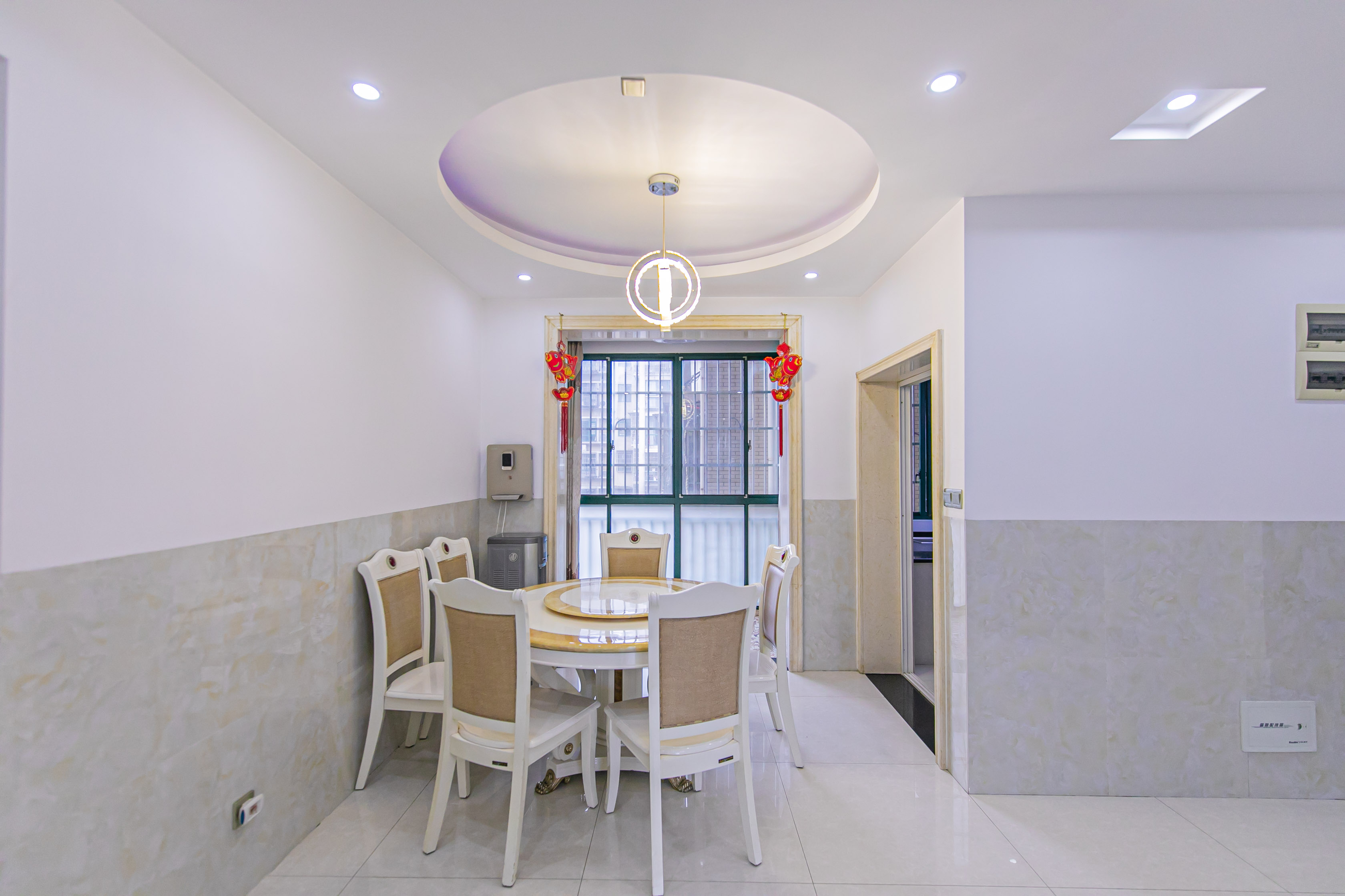 松雅湖畔 3室2厅2卫 103.8万 松雅湖畔 3室2厅2卫 103.8万客厅