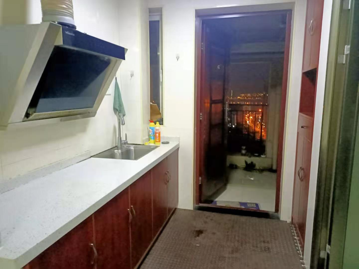 佳兆业金域天下三期 1室1厅1卫 22.0万 佳兆业金域天下三期 1室1厅1卫 22.0万客厅