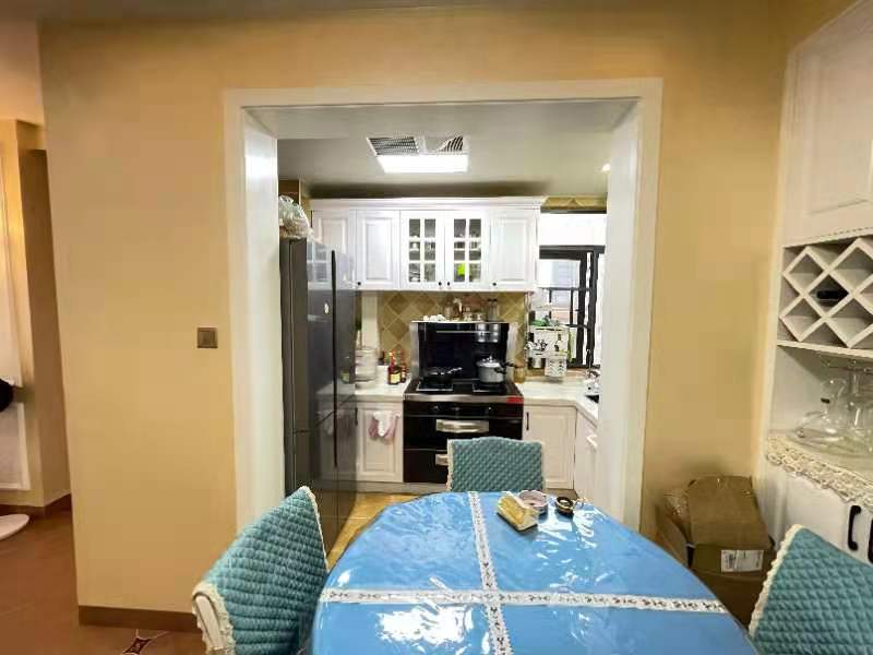 经世龙城 2室2厅1卫 64.8万 经世龙城 2室2厅1卫 64.8万客厅