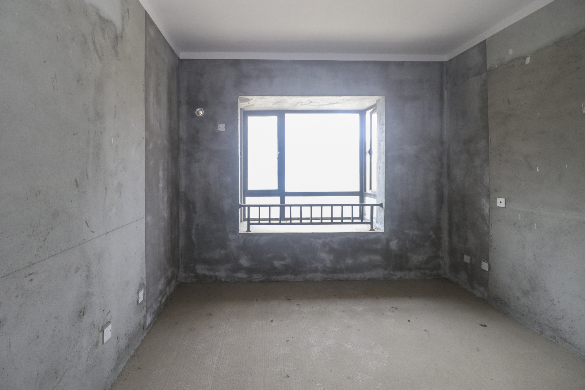 光明E城  2室2厅1卫    86.0万其他