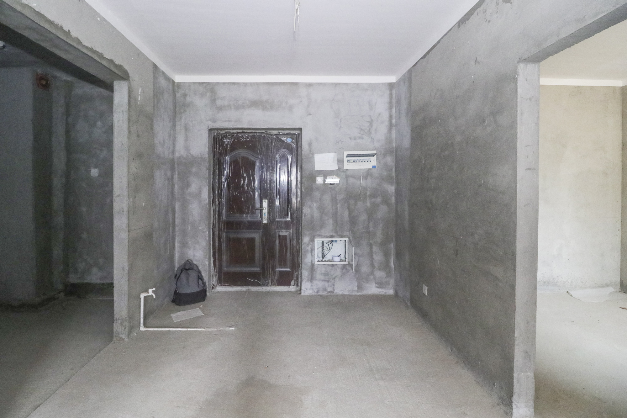 光明E城  2室2厅1卫    86.0万其他