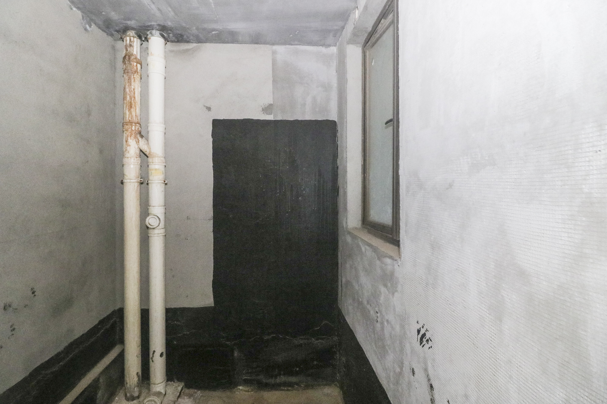 光明E城  2室2厅1卫    86.0万客厅