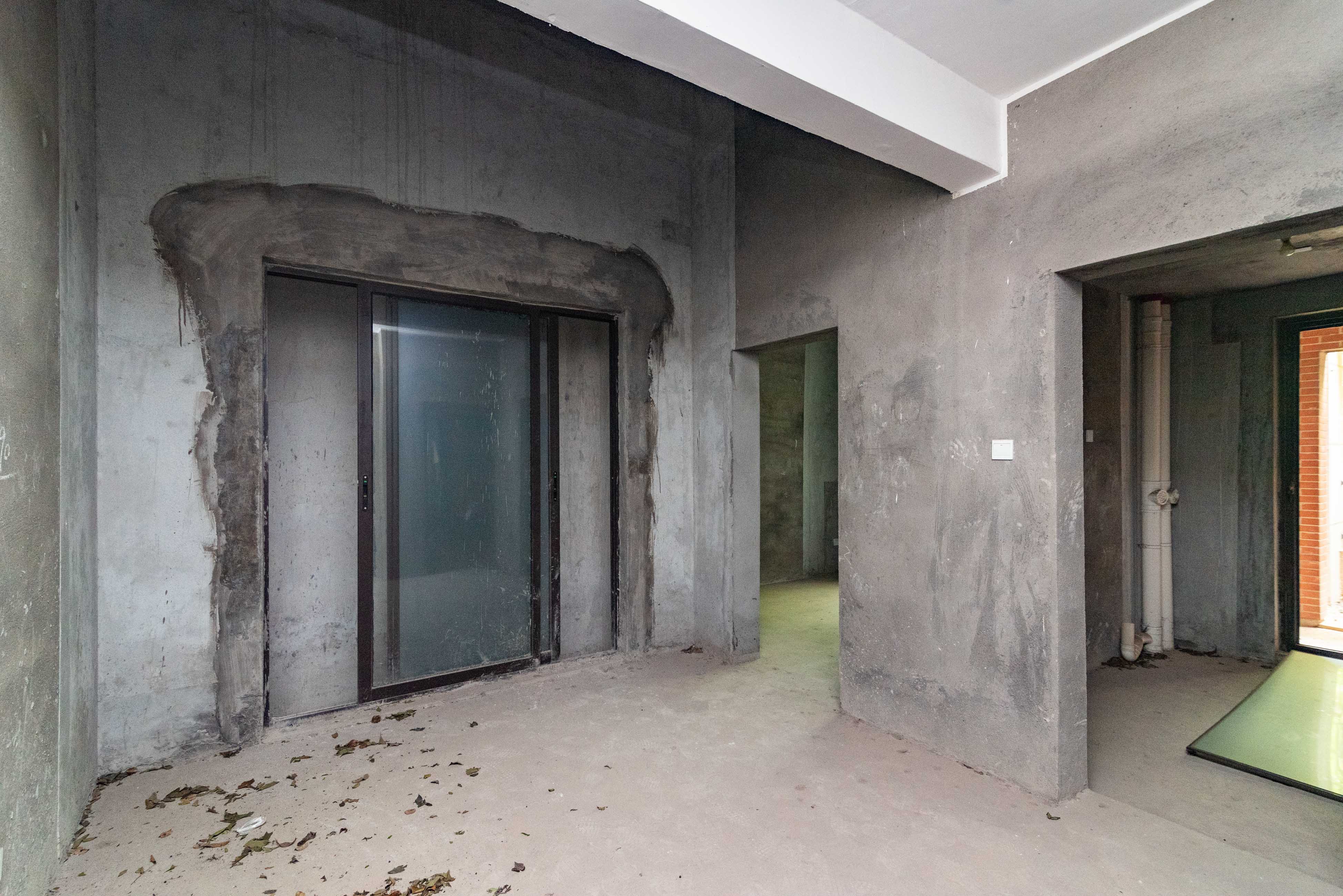 五矿沁园金城(春和景园) 4室2厅3卫 260.0万 五矿沁园金城(春和景园) 4室2厅3卫 260.0万其他