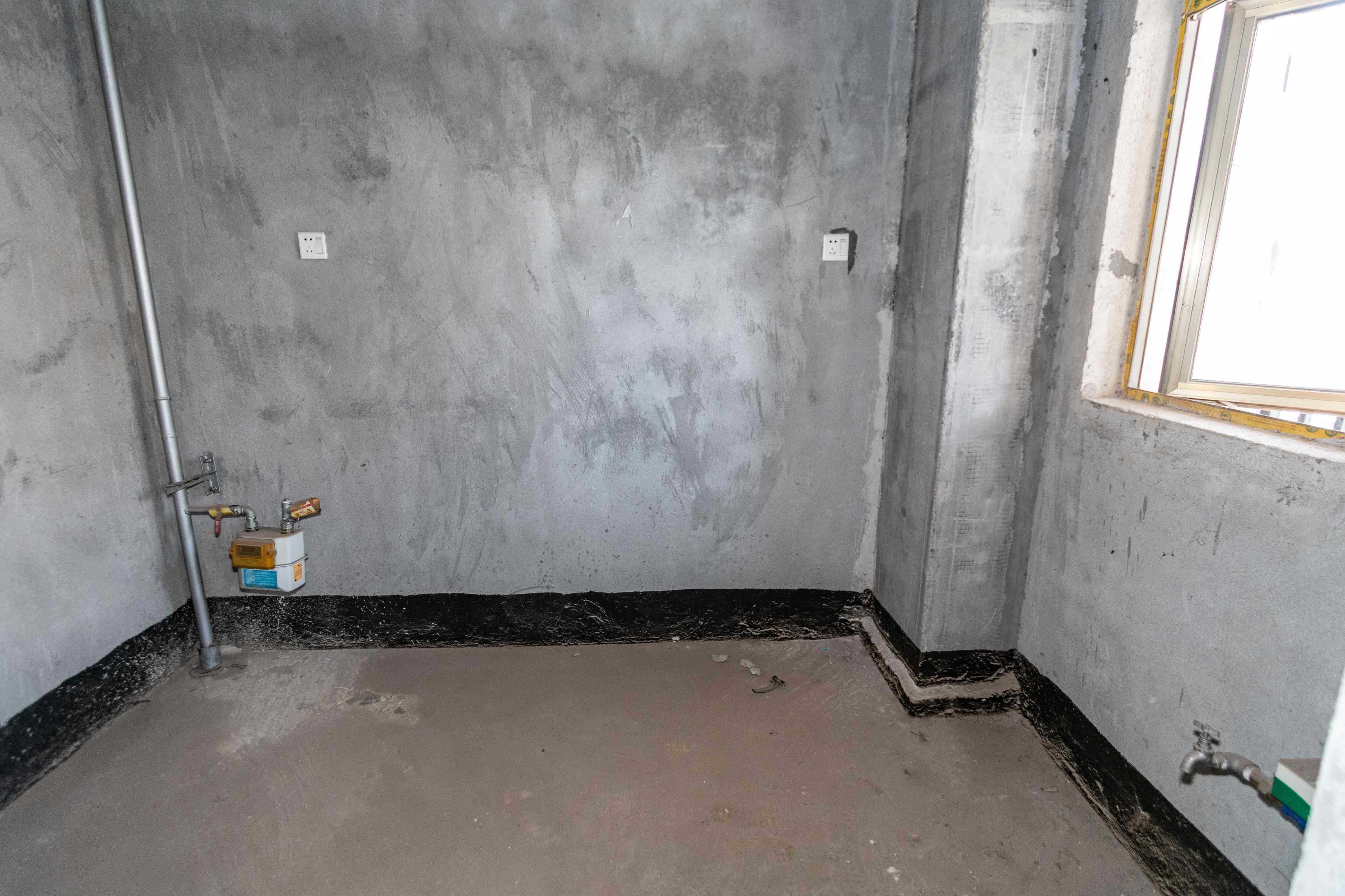 长潭佳园 2室1厅1卫 50.0万 长潭佳园 2室1厅1卫 50.0万其他