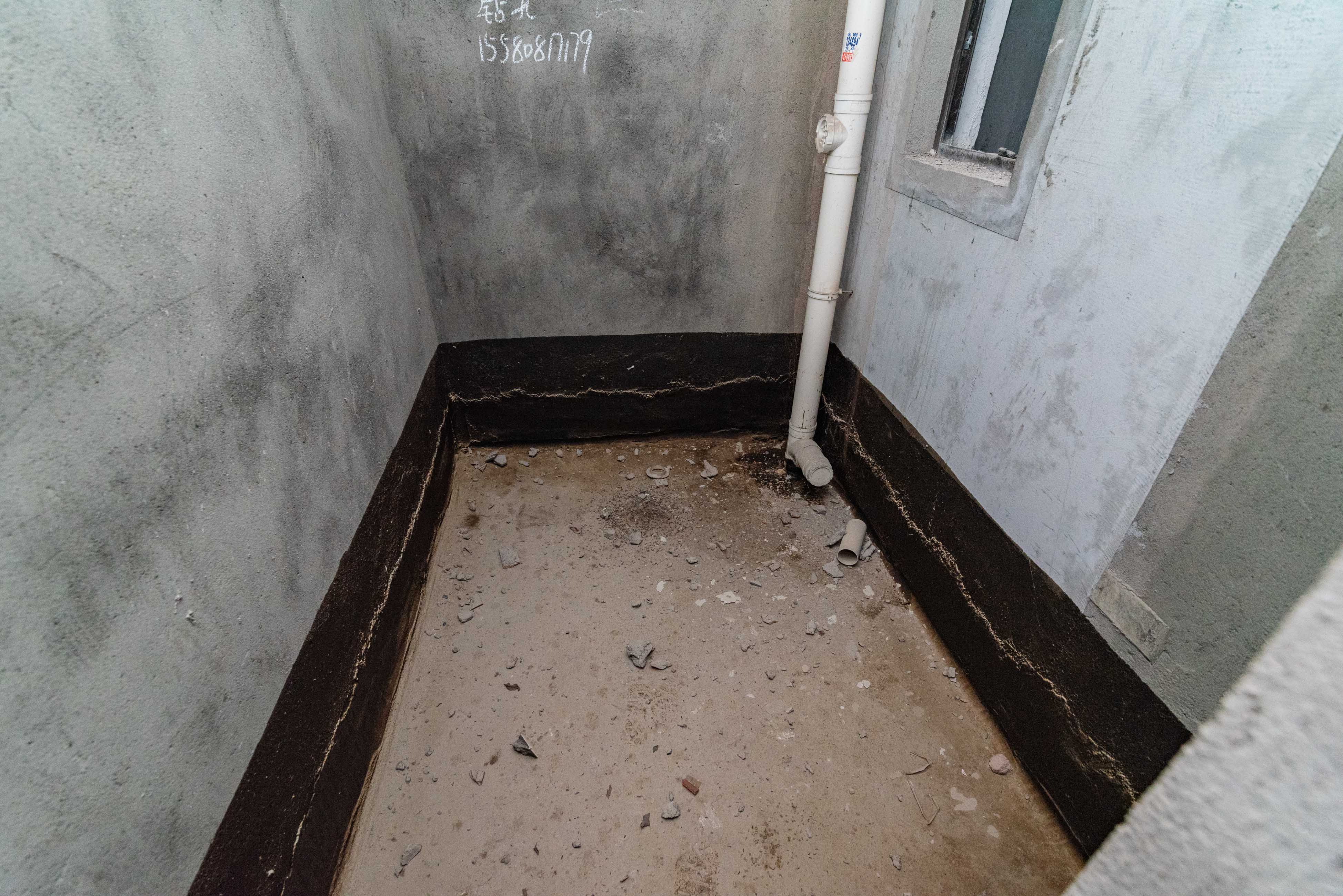 五矿沁园金城(春和景园) 4室2厅3卫 260.0万 五矿沁园金城(春和景园) 4室2厅3卫 260.0万其他