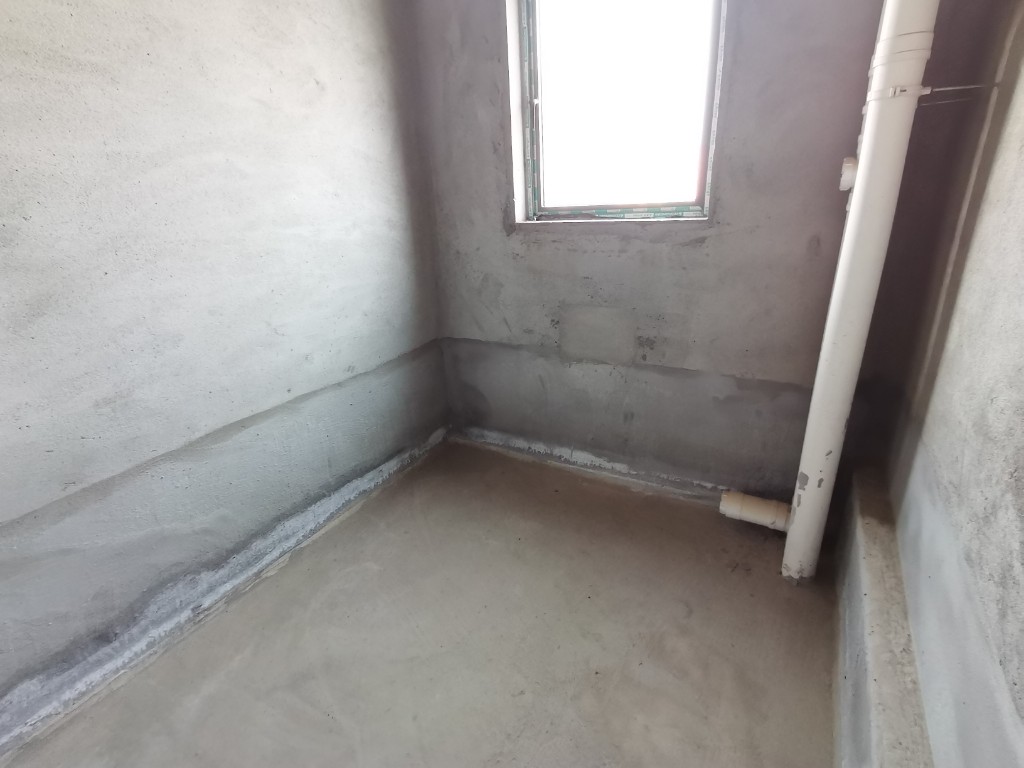 时代新城(翰林府) 3室2厅2卫 45.0万 时代新城(翰林府) 3室2厅2卫 45.0万客厅