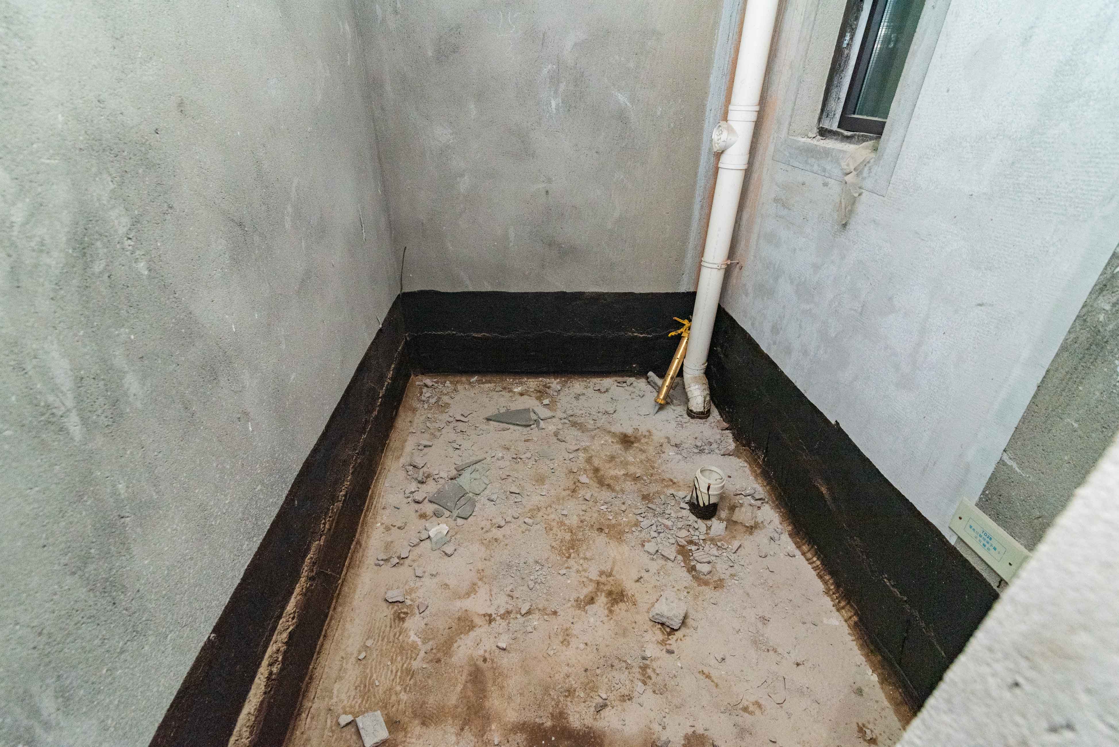 五矿沁园金城(春和景园) 4室2厅3卫 260.0万 五矿沁园金城(春和景园) 4室2厅3卫 260.0万其他