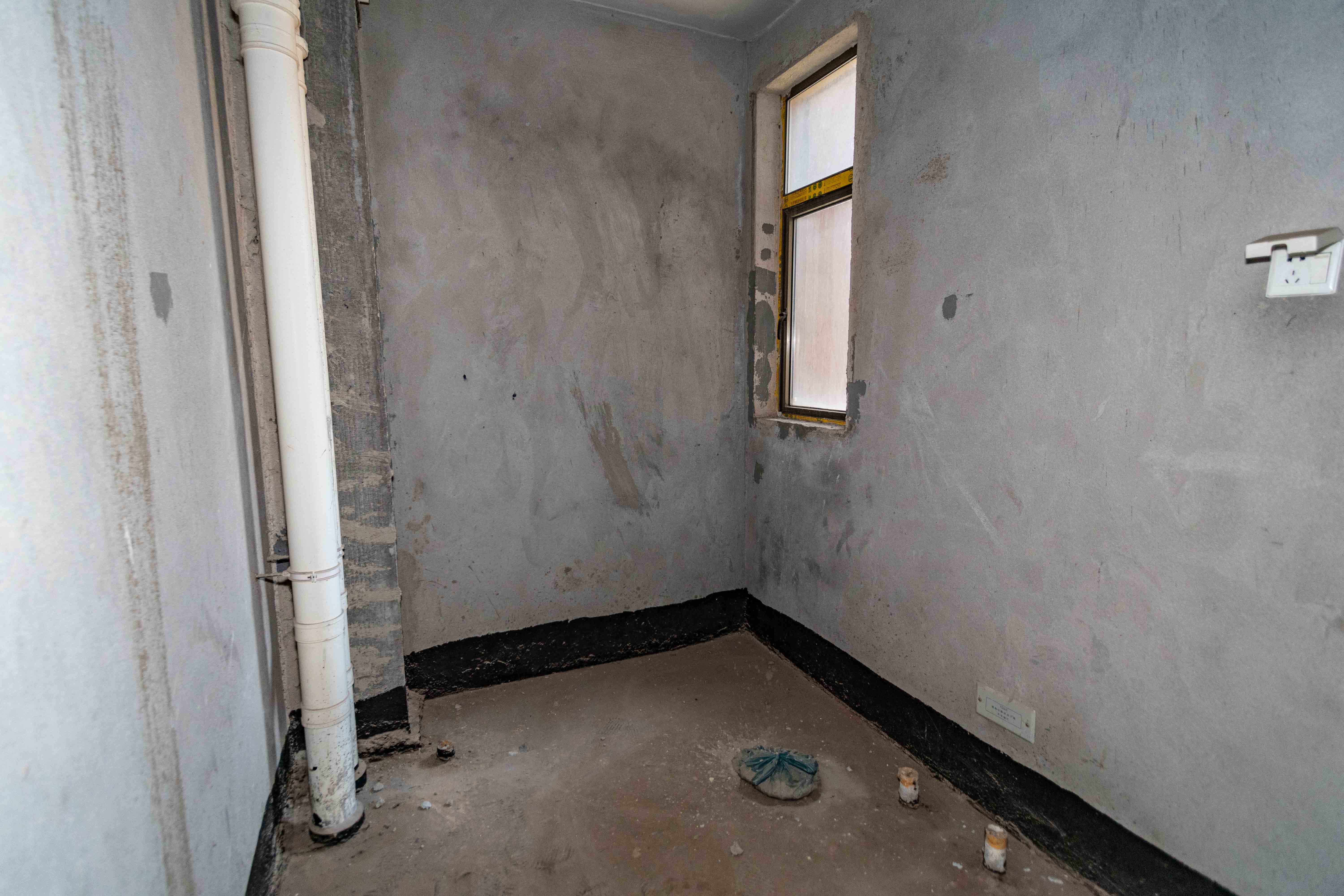 长潭佳园 2室1厅1卫 50.0万 长潭佳园 2室1厅1卫 50.0万其他