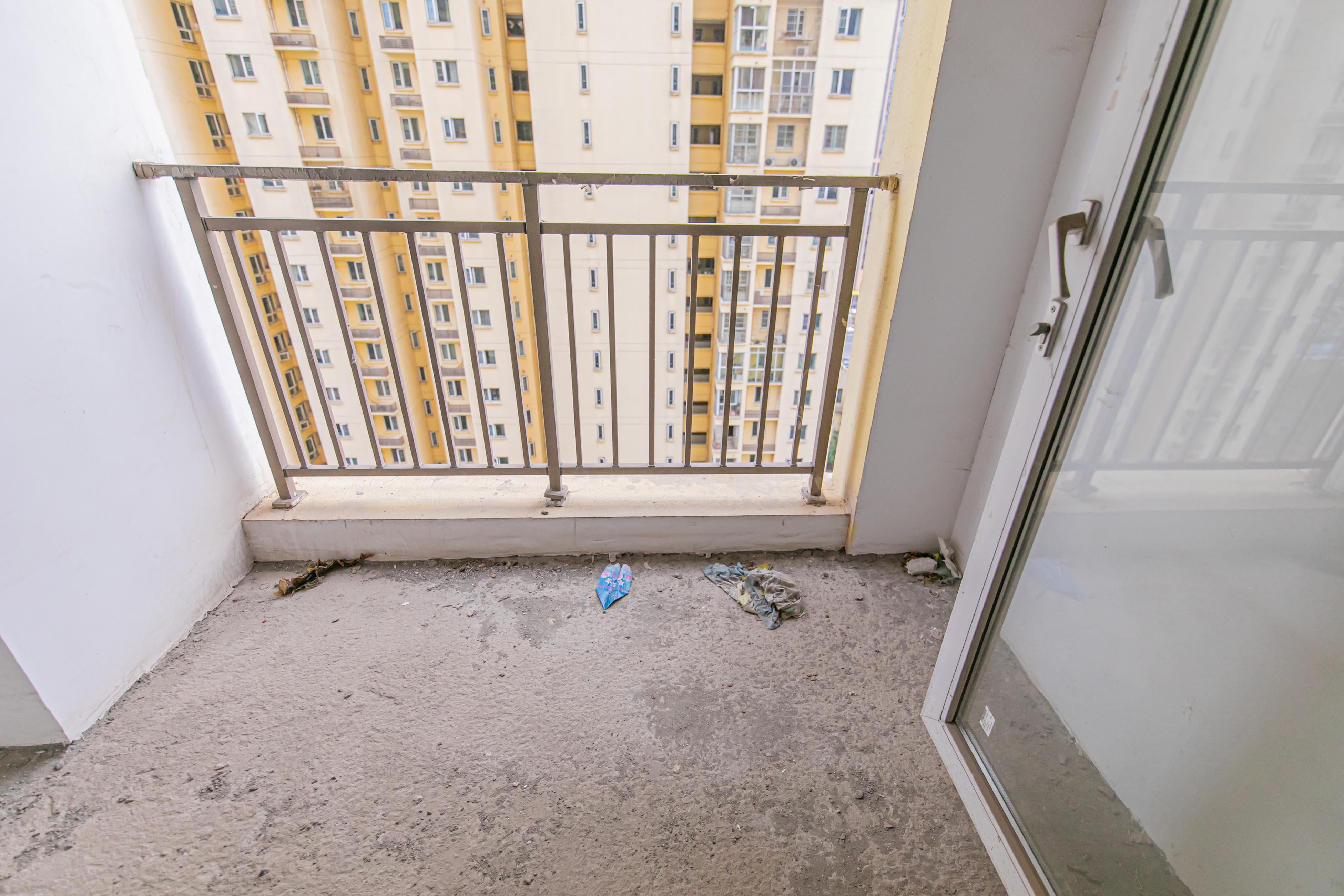 MOMA当代广场  3室2厅1卫    58.0万 MOMA当代广场  3室2厅1卫    58.0万其他