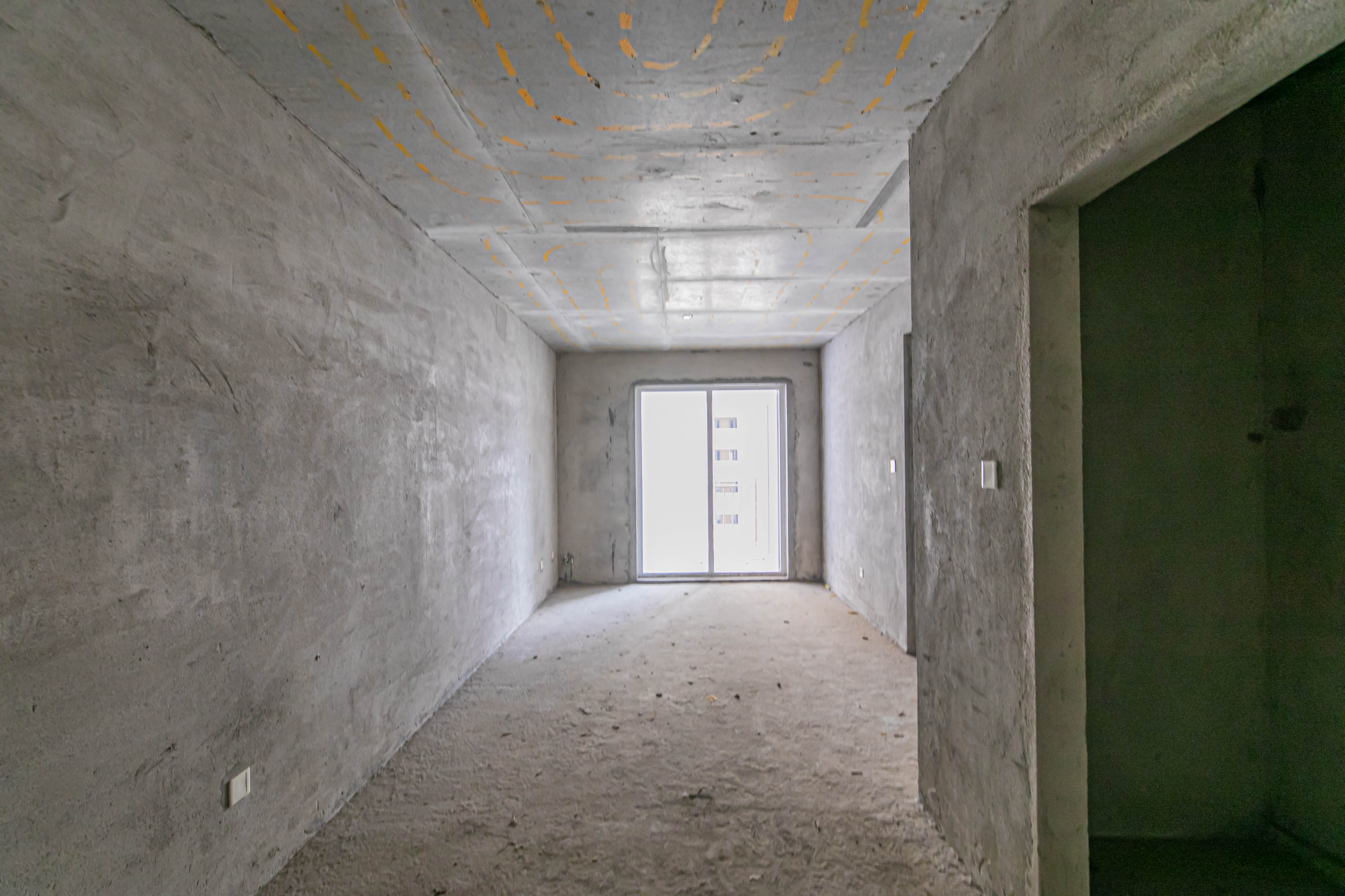 MOMA当代广场  3室2厅1卫    58.0万 MOMA当代广场  3室2厅1卫    58.0万其他