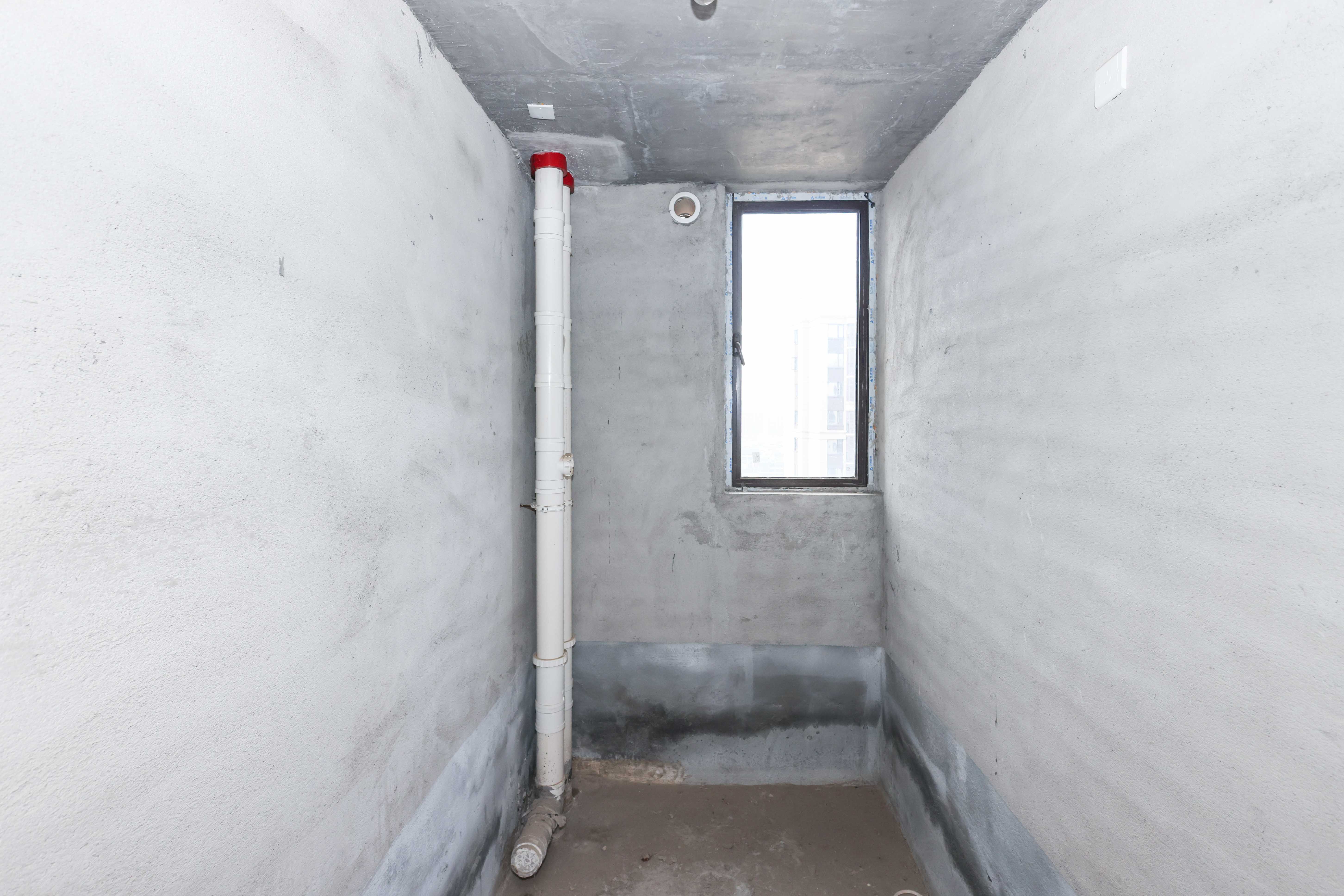 梅溪鑫苑名家  4室2厅2卫    188.0万客厅