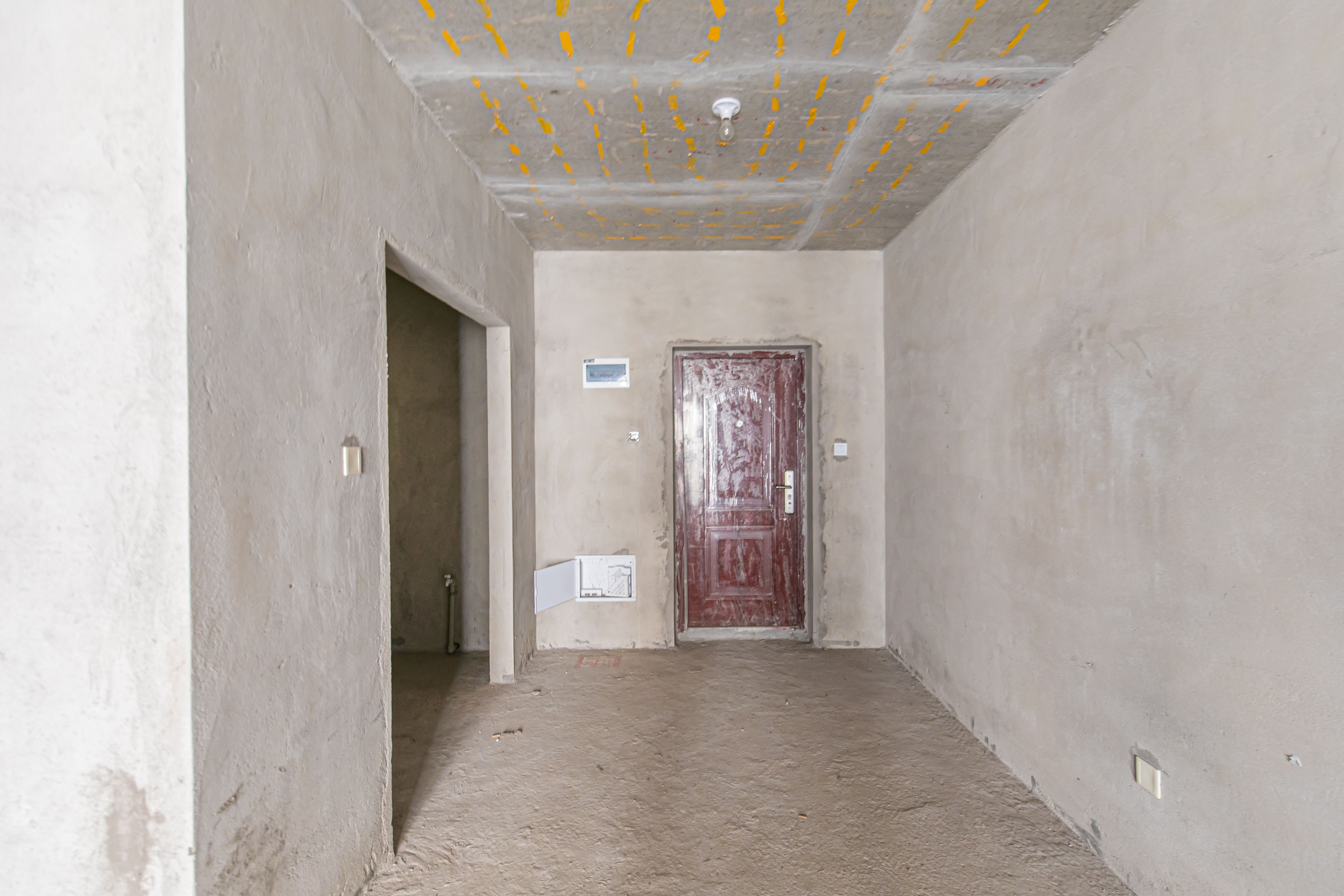 MOMA当代广场  3室2厅1卫    58.0万 MOMA当代广场  3室2厅1卫    58.0万其他