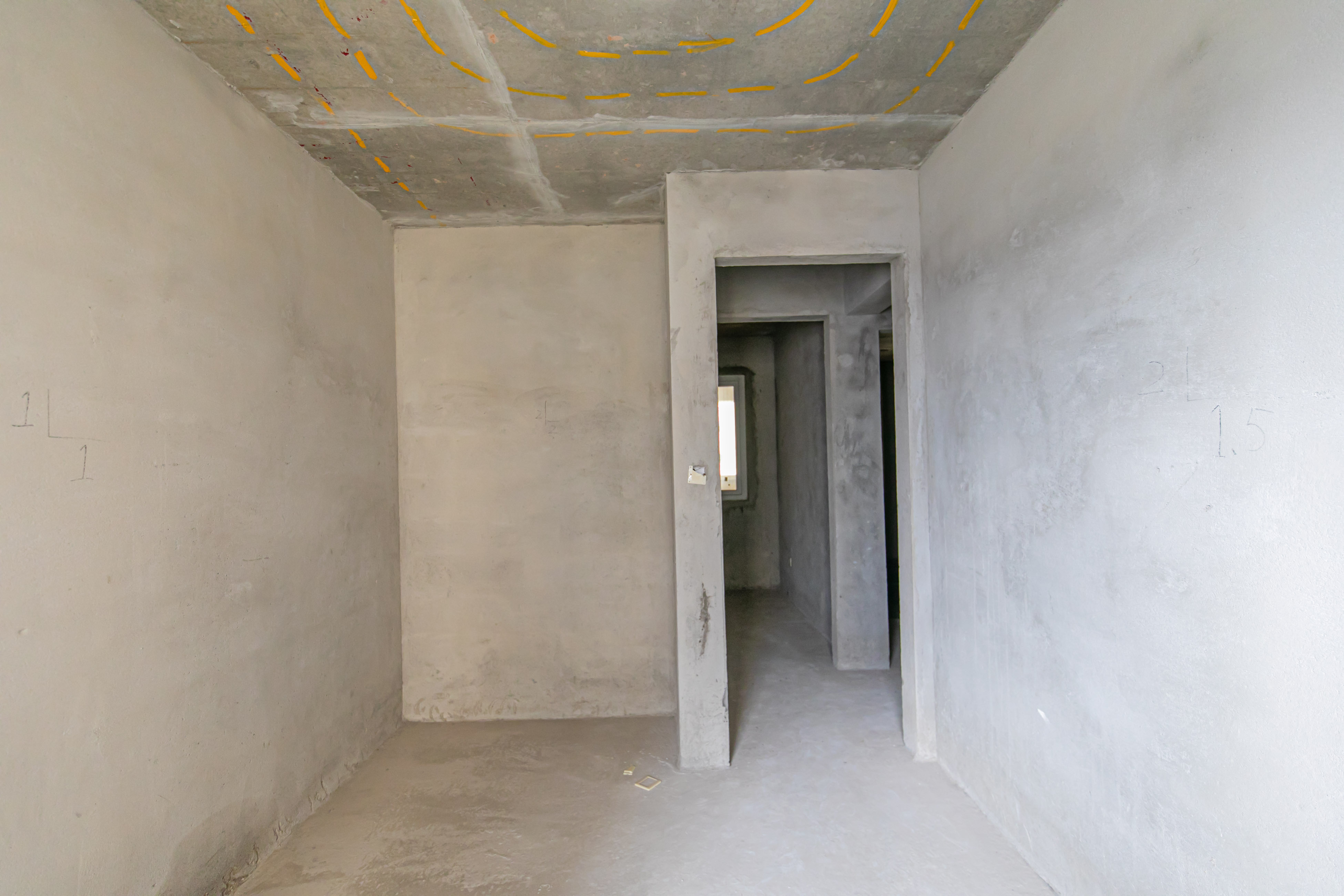 MOMA当代广场  3室2厅1卫    58.0万 MOMA当代广场  3室2厅1卫    58.0万其他