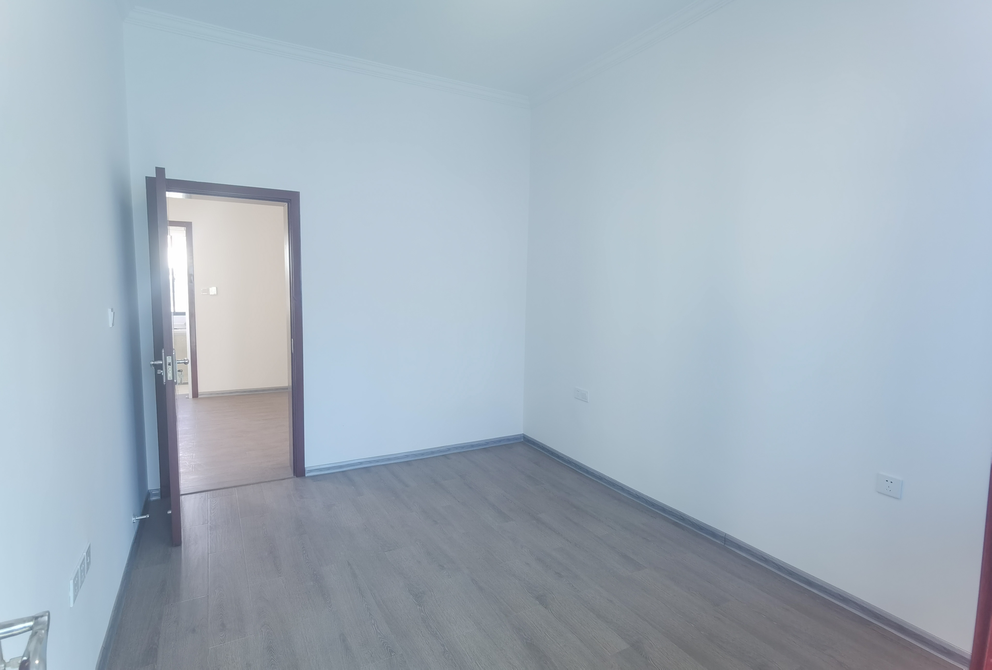 桥头社区 2室1厅1卫 28.8万 桥头社区 2室1厅1卫 28.8万客厅