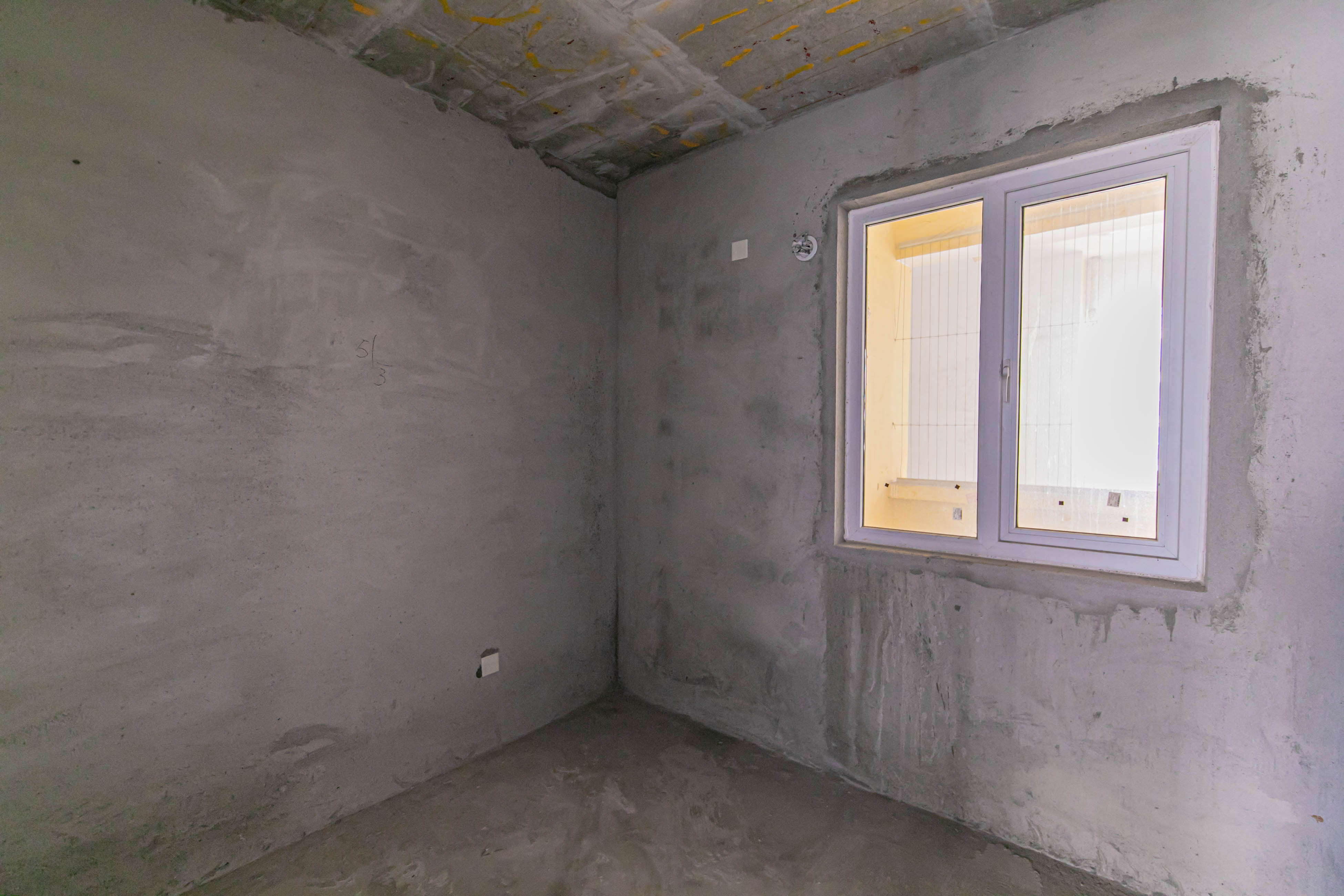 MOMA当代广场  3室2厅1卫    58.0万 MOMA当代广场  3室2厅1卫    58.0万其他