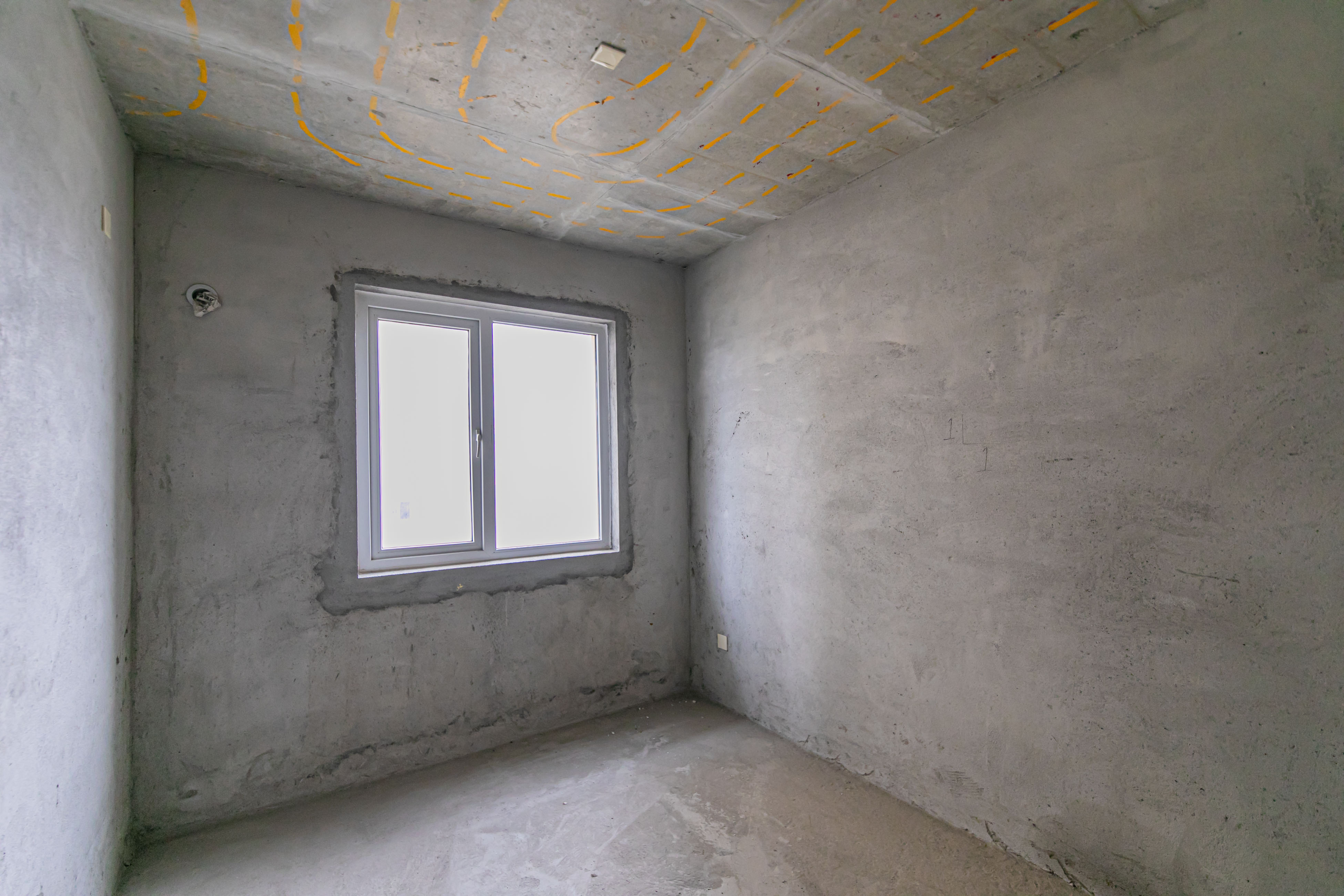 MOMA当代广场  3室2厅1卫    58.0万 MOMA当代广场  3室2厅1卫    58.0万其他