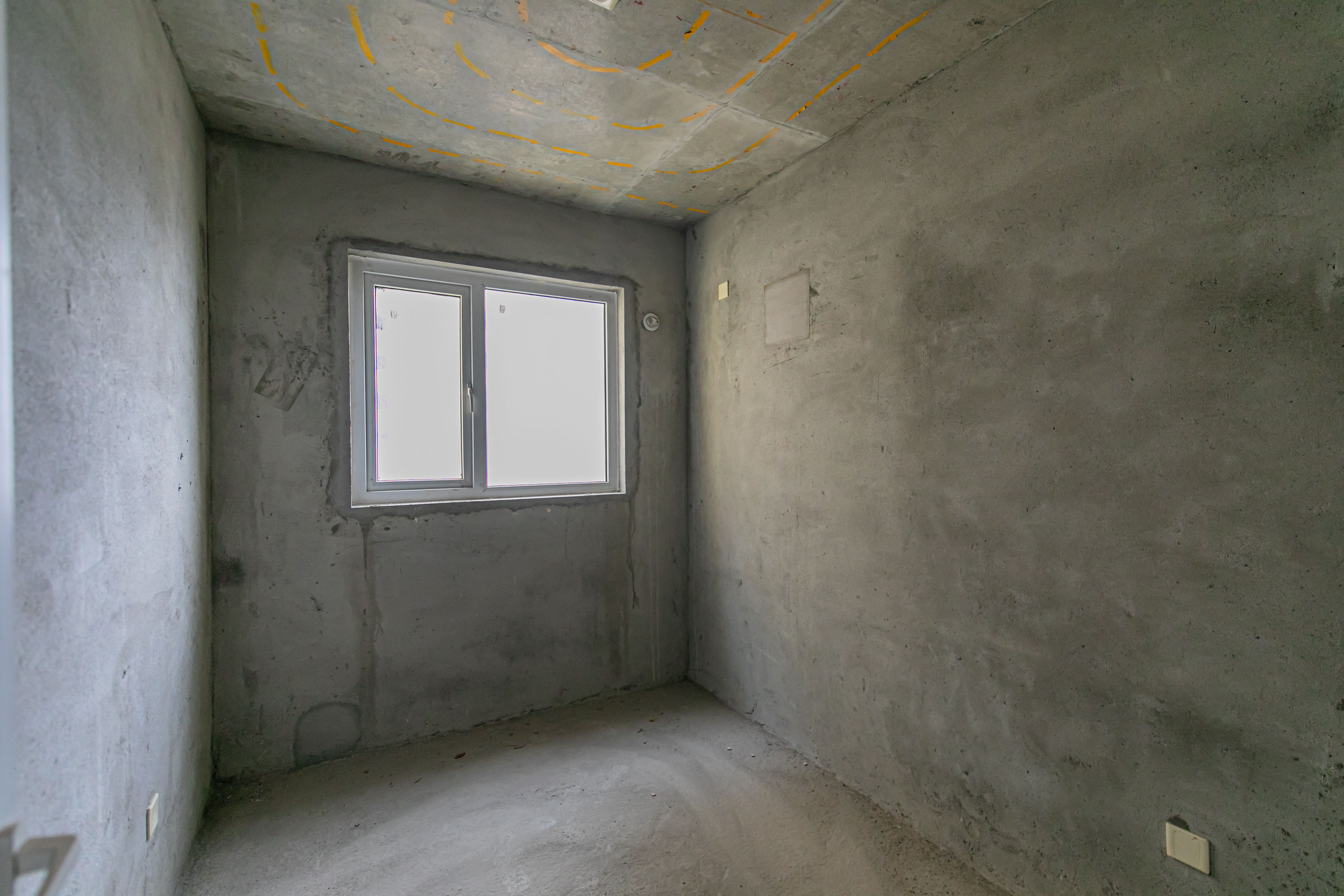 MOMA当代广场  3室2厅1卫    58.0万 MOMA当代广场  3室2厅1卫    58.0万其他