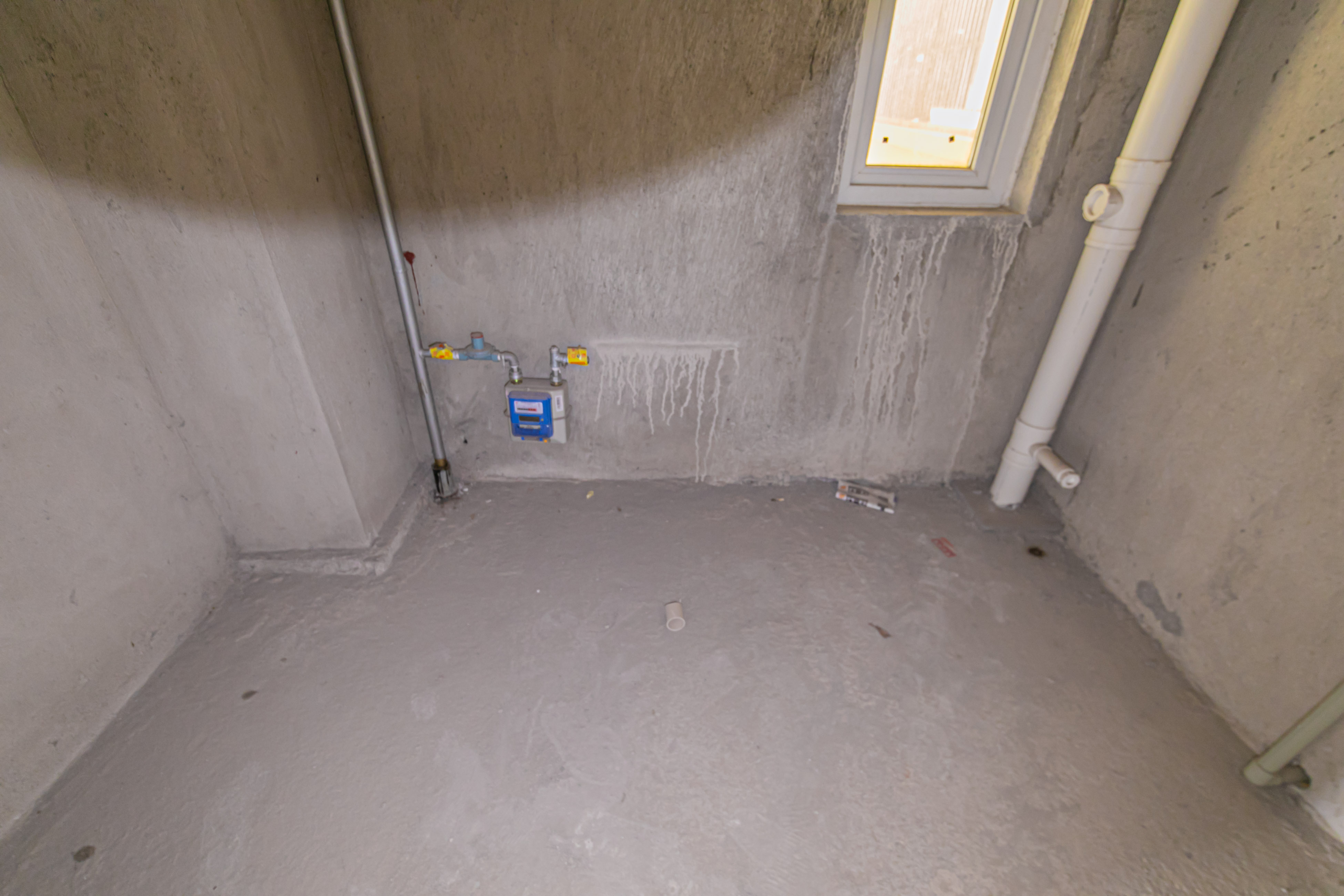 MOMA当代广场  3室2厅1卫    58.0万 MOMA当代广场  3室2厅1卫    58.0万其他