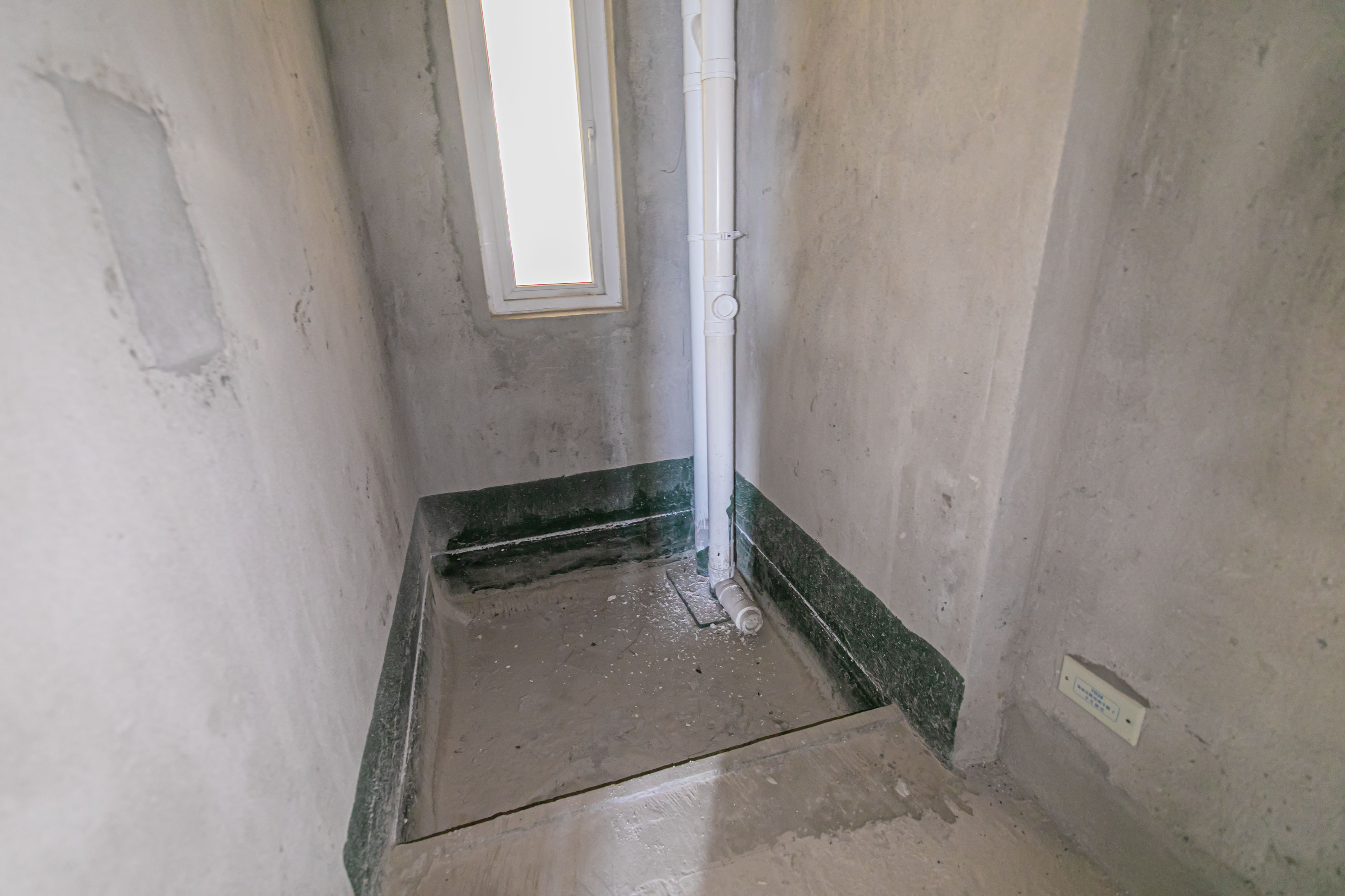 MOMA当代广场  3室2厅1卫    58.0万 MOMA当代广场  3室2厅1卫    58.0万其他