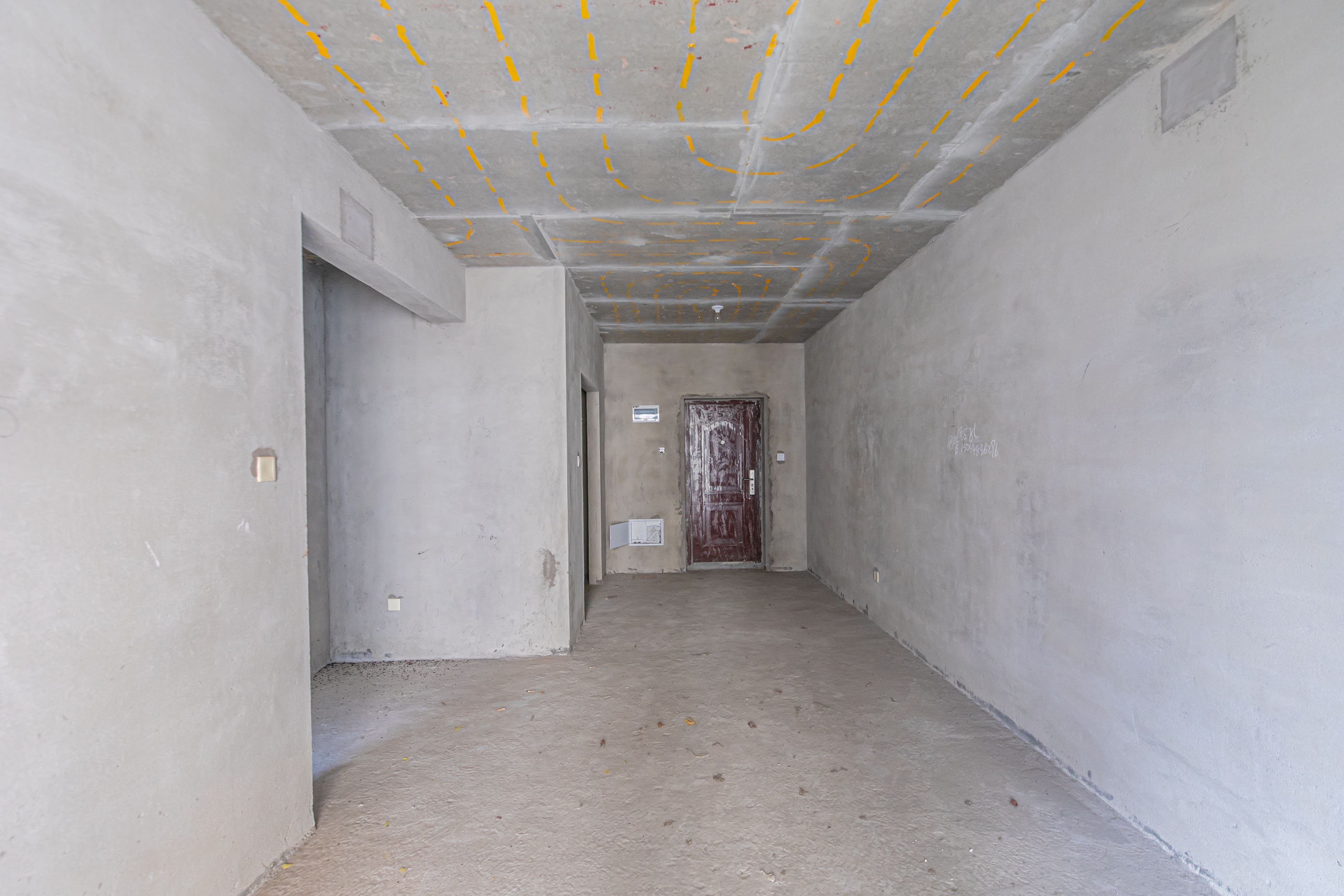 MOMA当代广场  3室2厅1卫    58.0万 MOMA当代广场  3室2厅1卫    58.0万其他