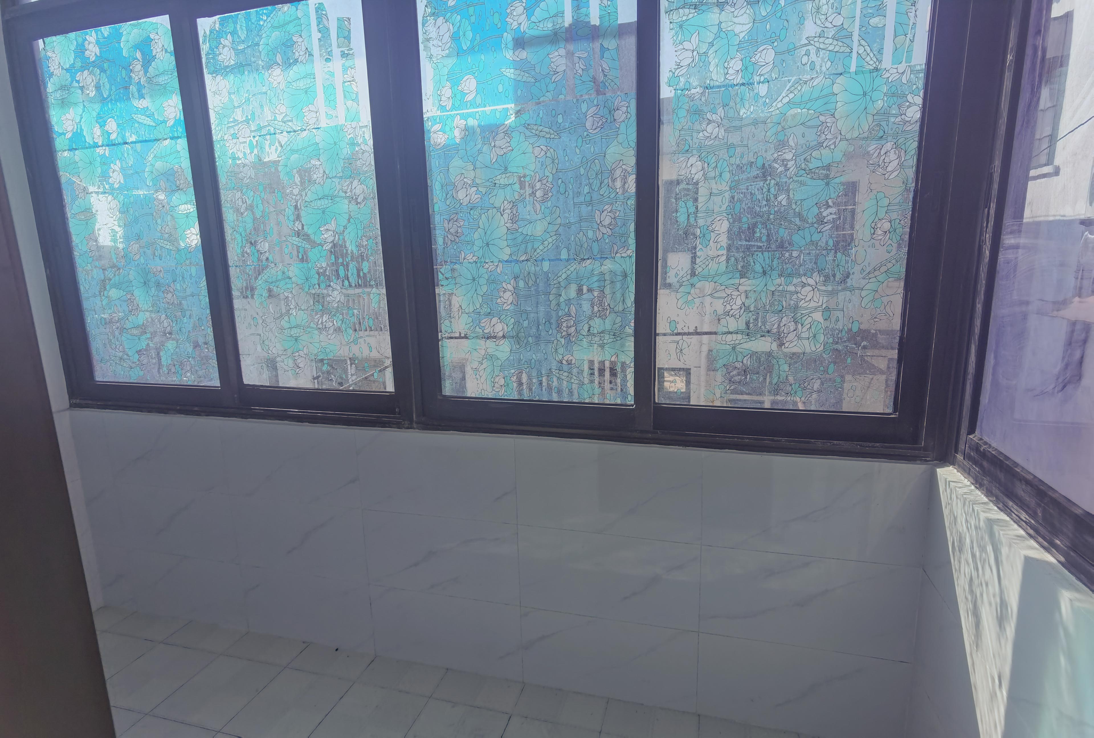 桥头社区 2室1厅1卫 28.8万 桥头社区 2室1厅1卫 28.8万客厅