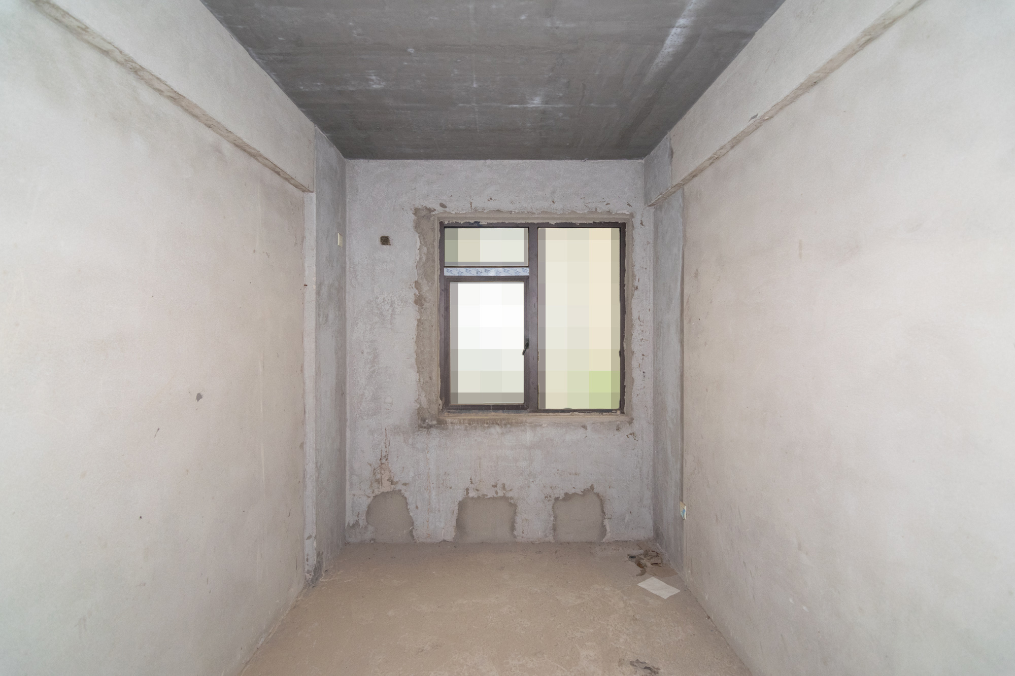 乾源国际  4室2厅2卫    106.0万其他