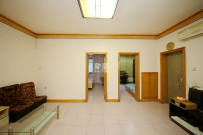 长沙市邮政宿舍（古汉邮局宿舍）  2室2厅1卫   45.00万