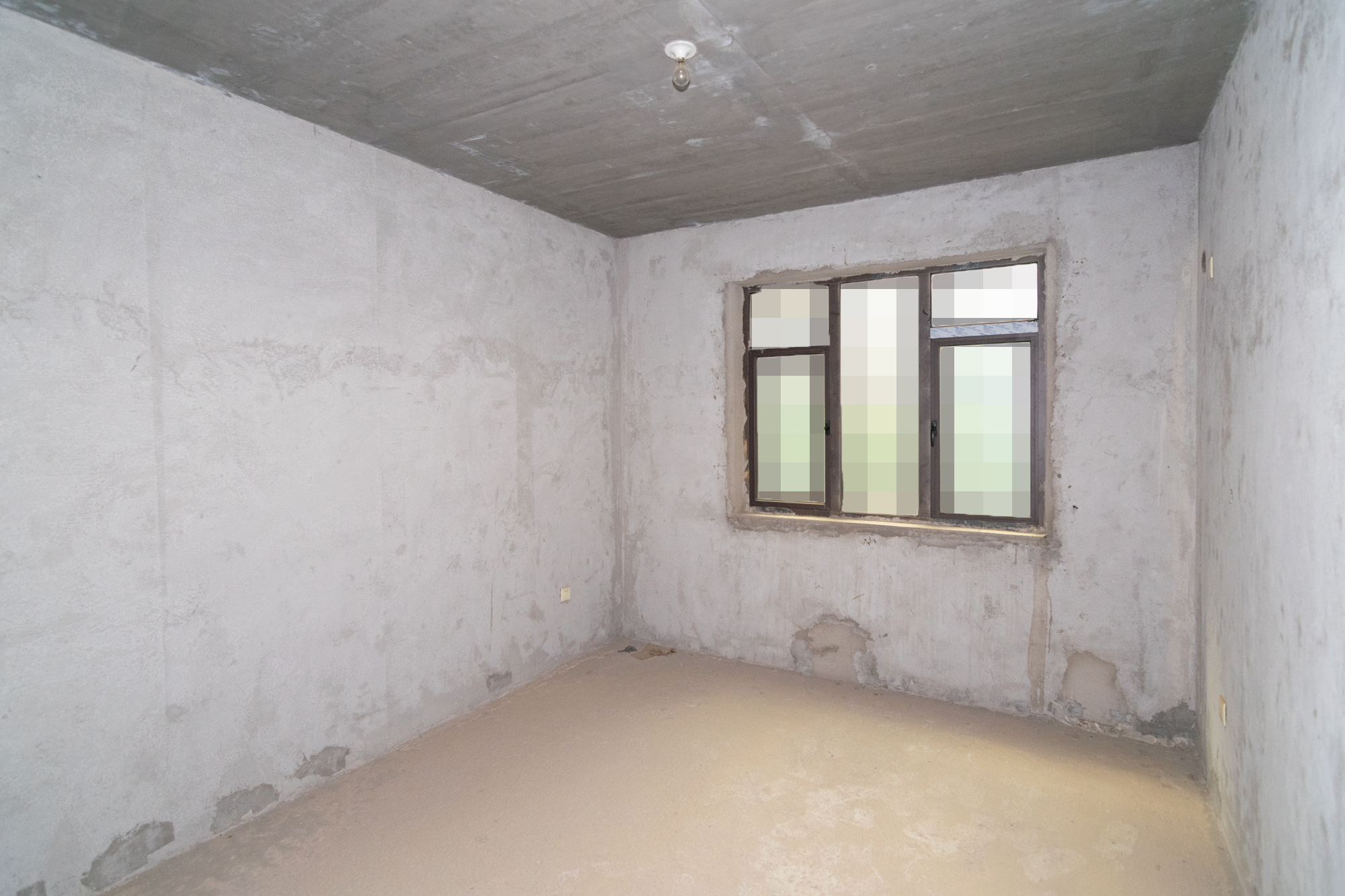 乾源国际  4室2厅2卫    106.0万其他